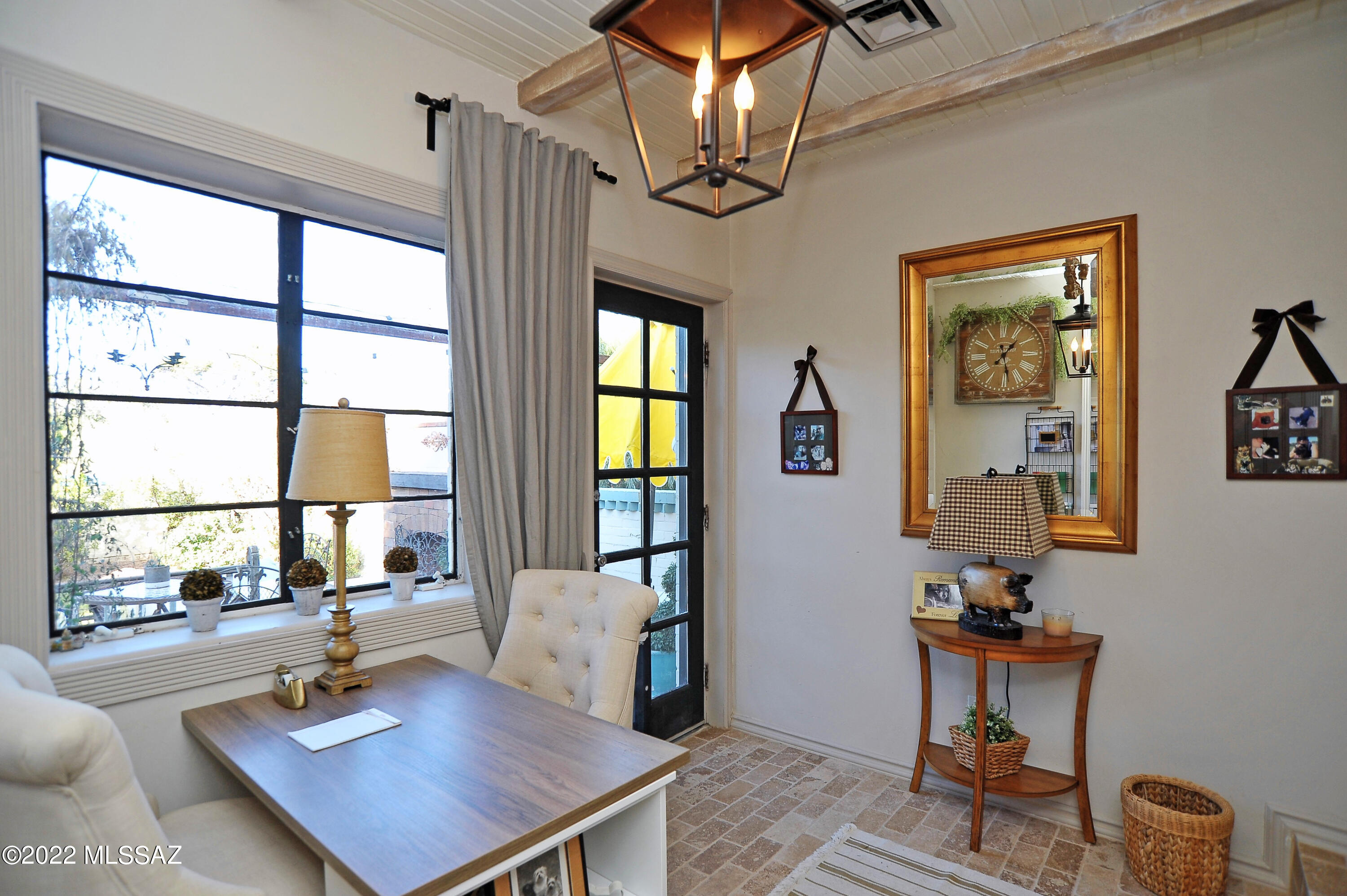 Blenman Addition - Residential