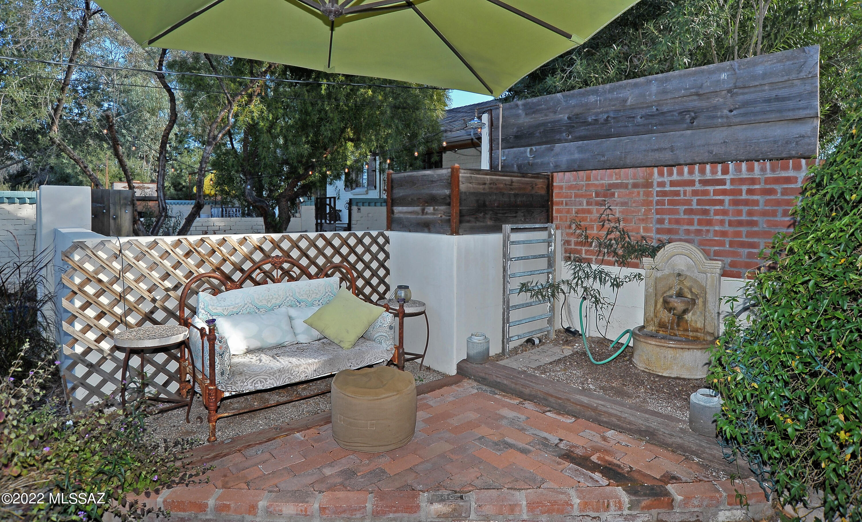 Blenman Addition - Residential