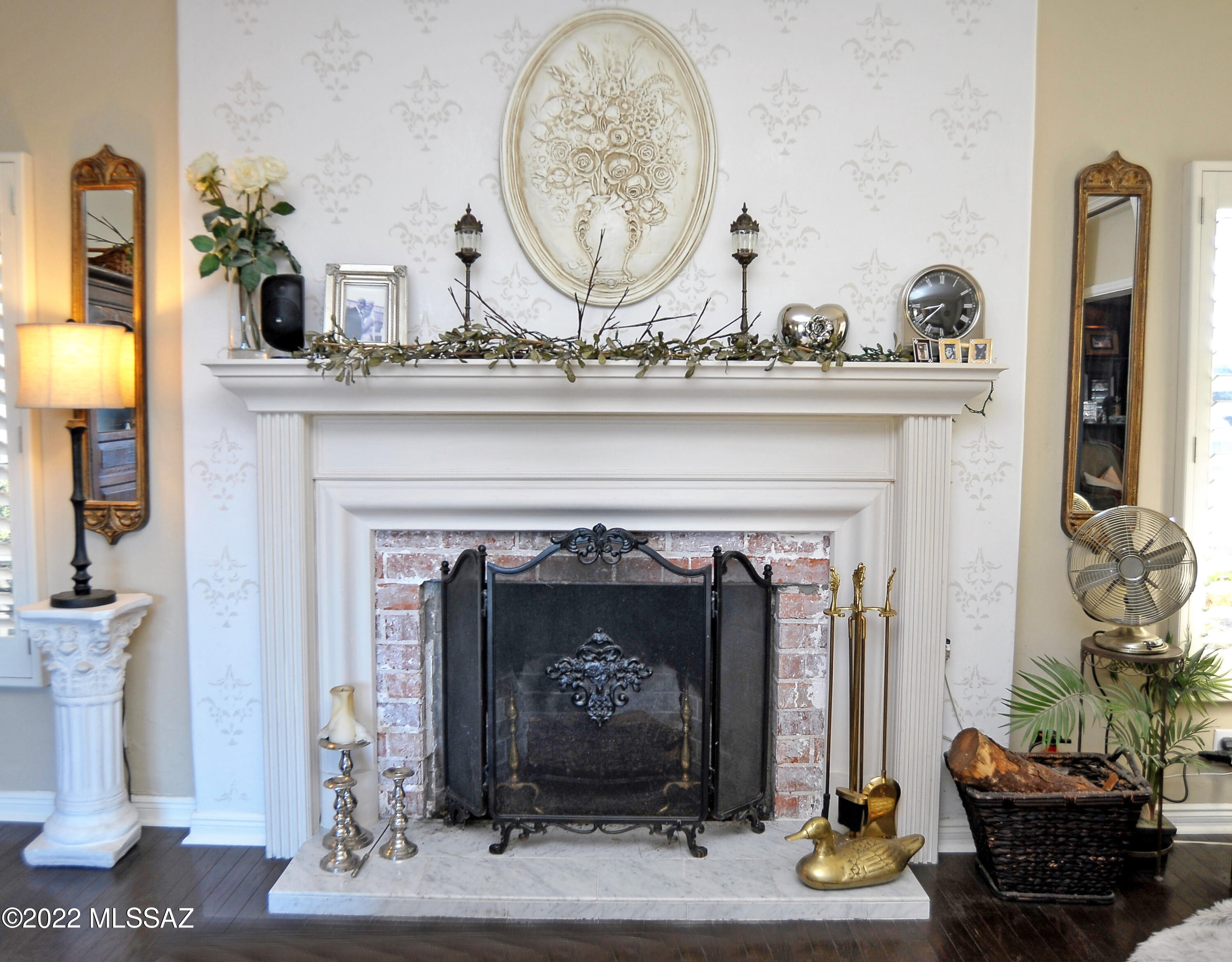 Blenman Addition - Residential