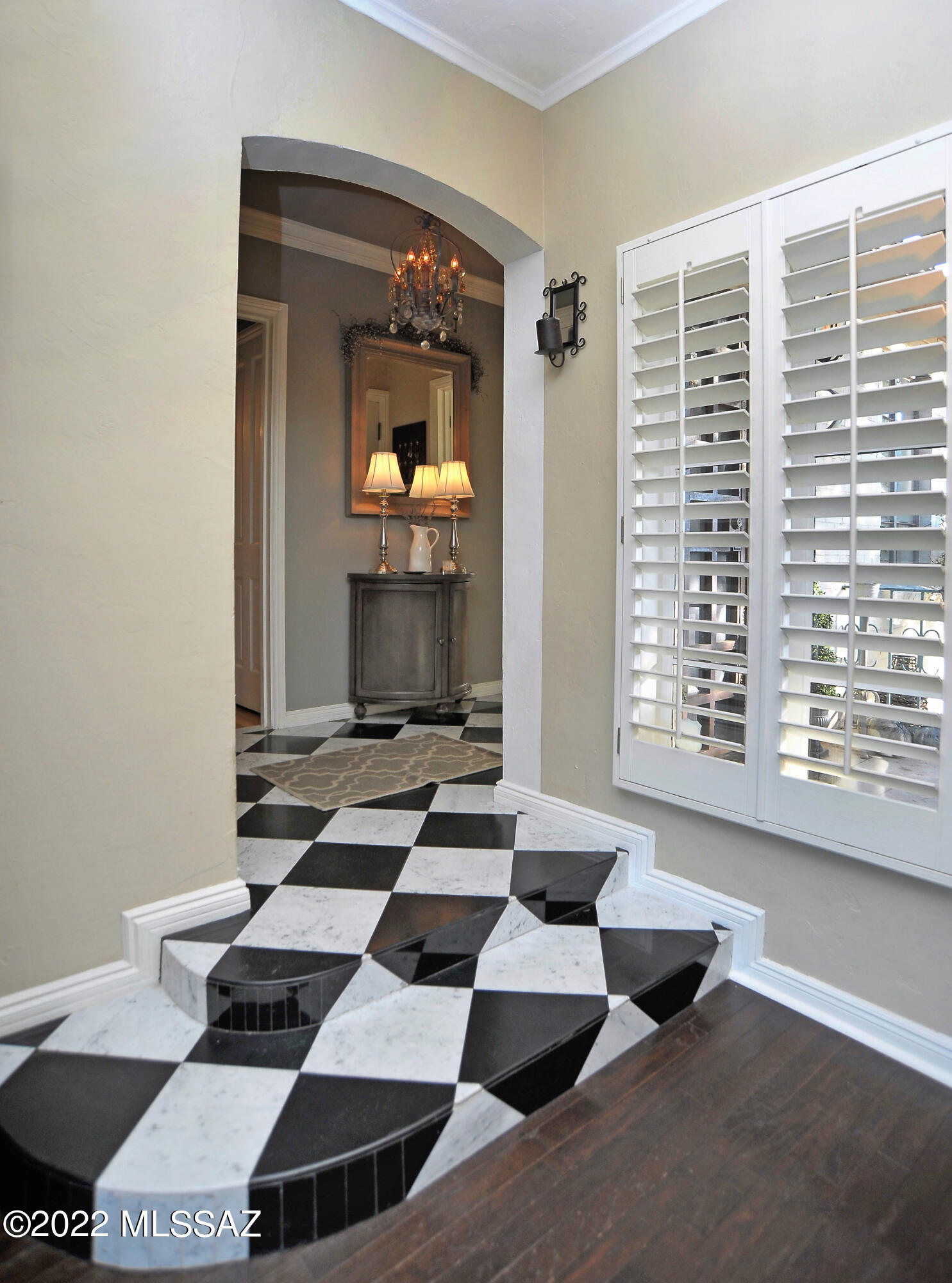 Blenman Addition - Residential