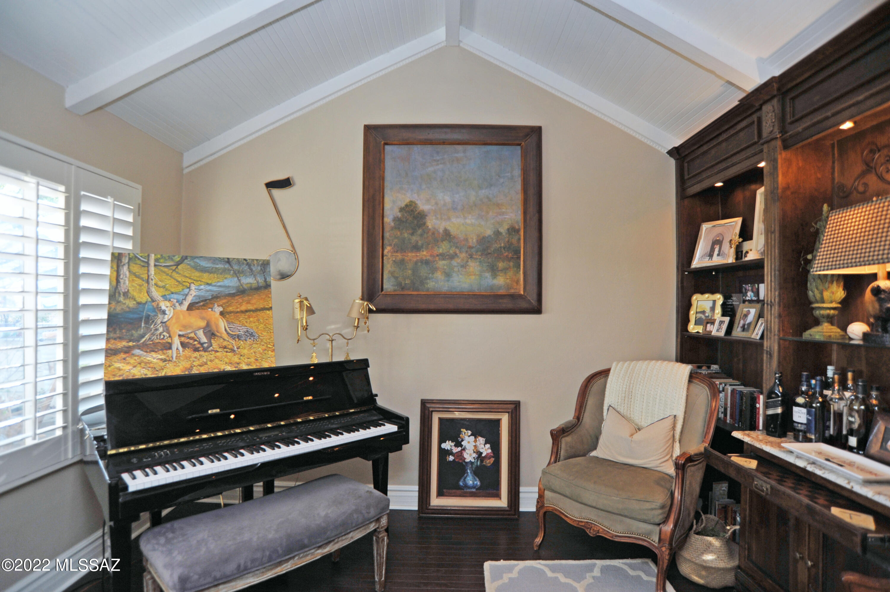 Blenman Addition - Residential