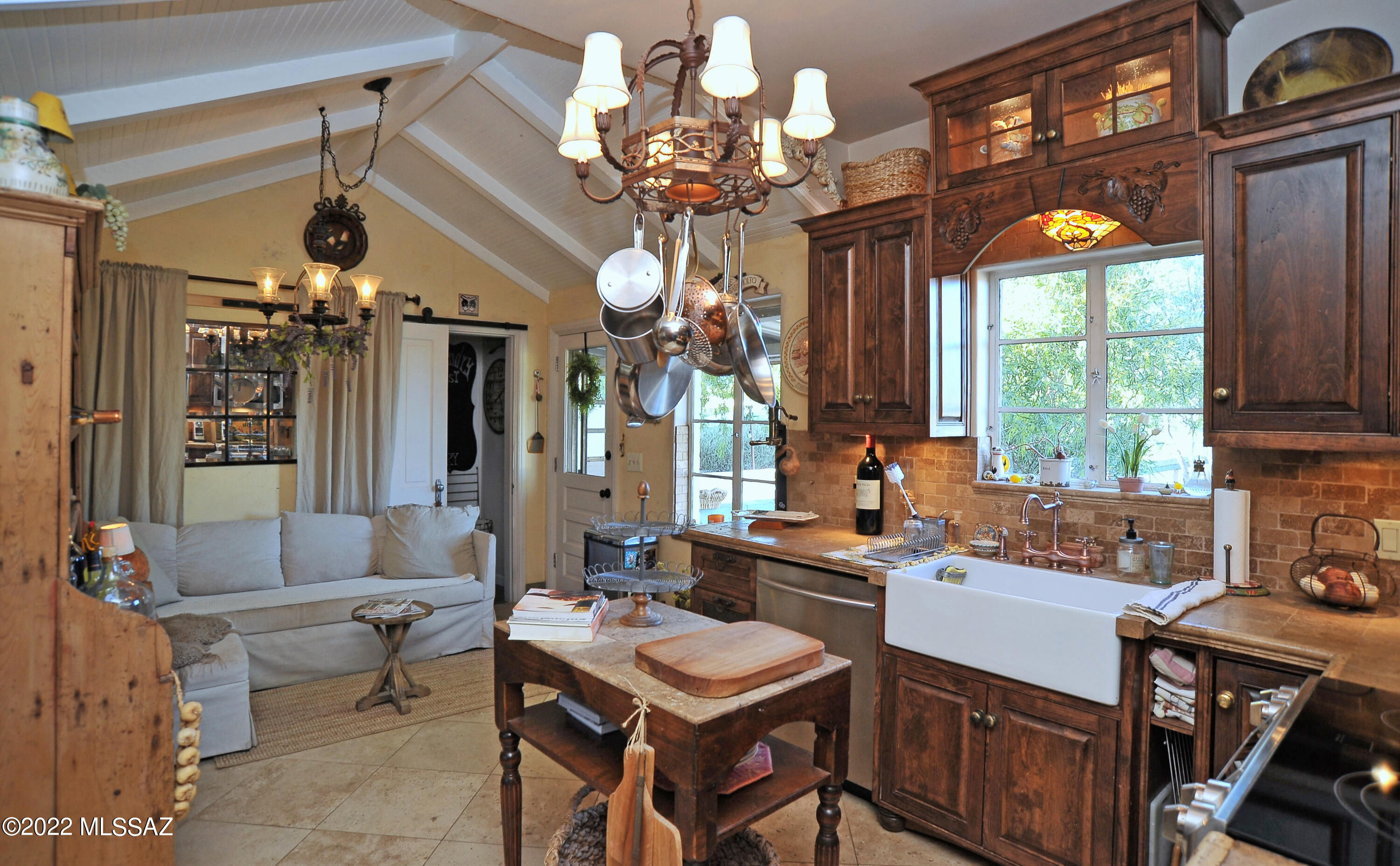 Blenman Addition - Residential