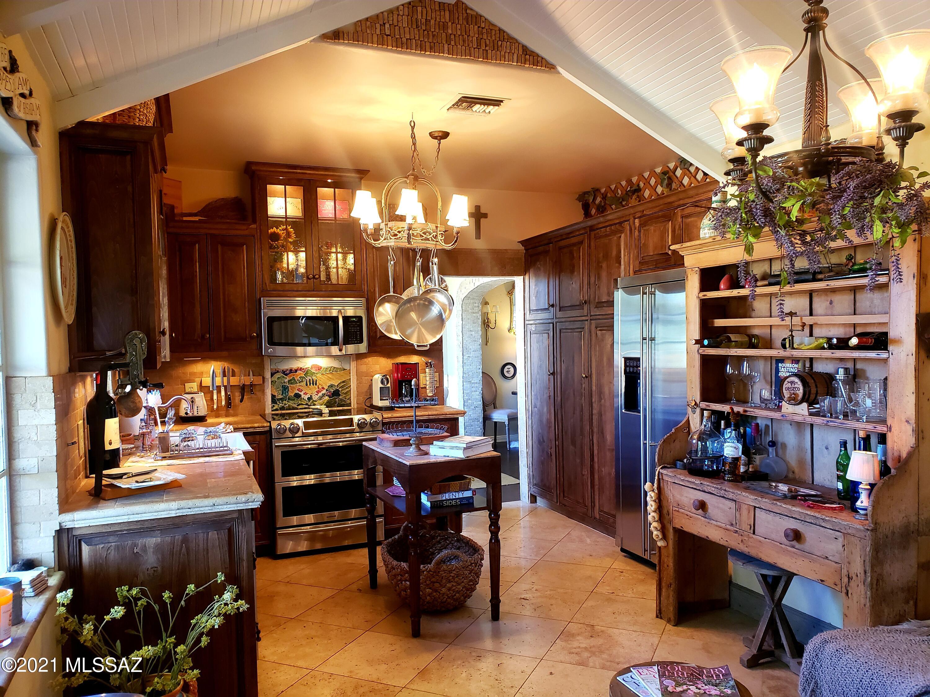 Blenman Addition - Residential