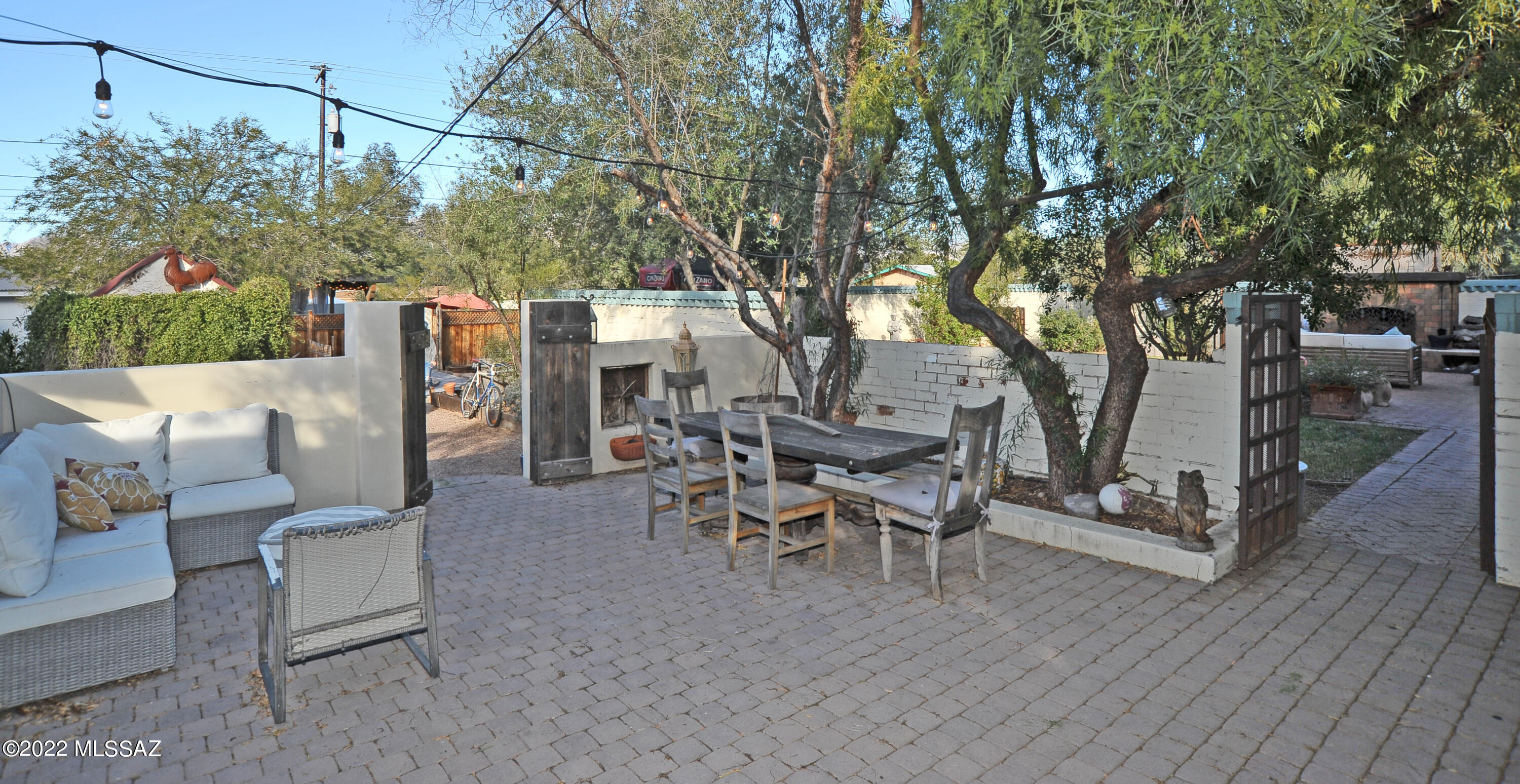 Blenman Addition - Residential