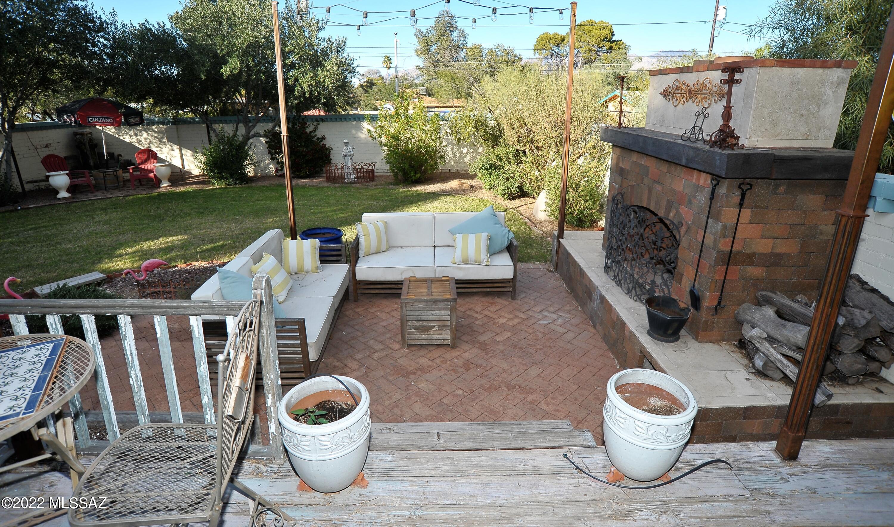 Blenman Addition - Residential