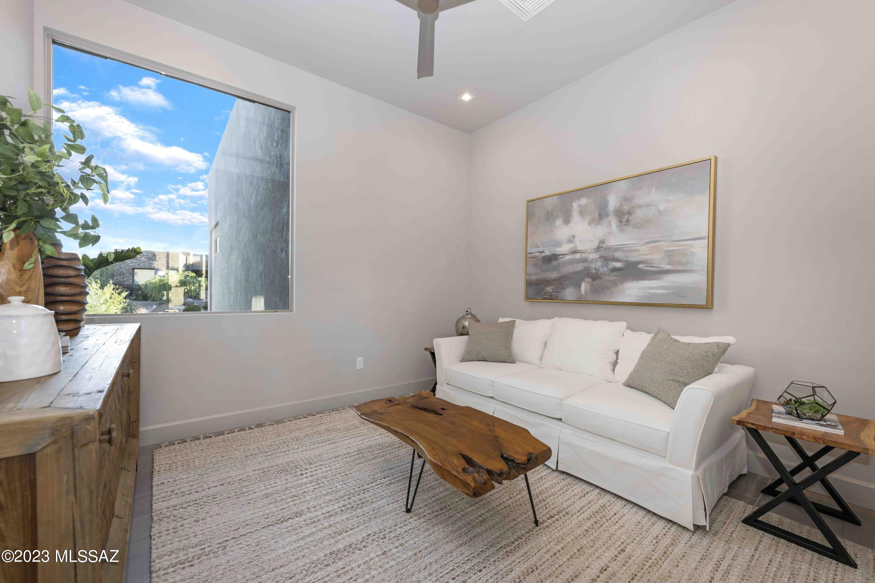 The Enclave At Stone Canyon V - Residential