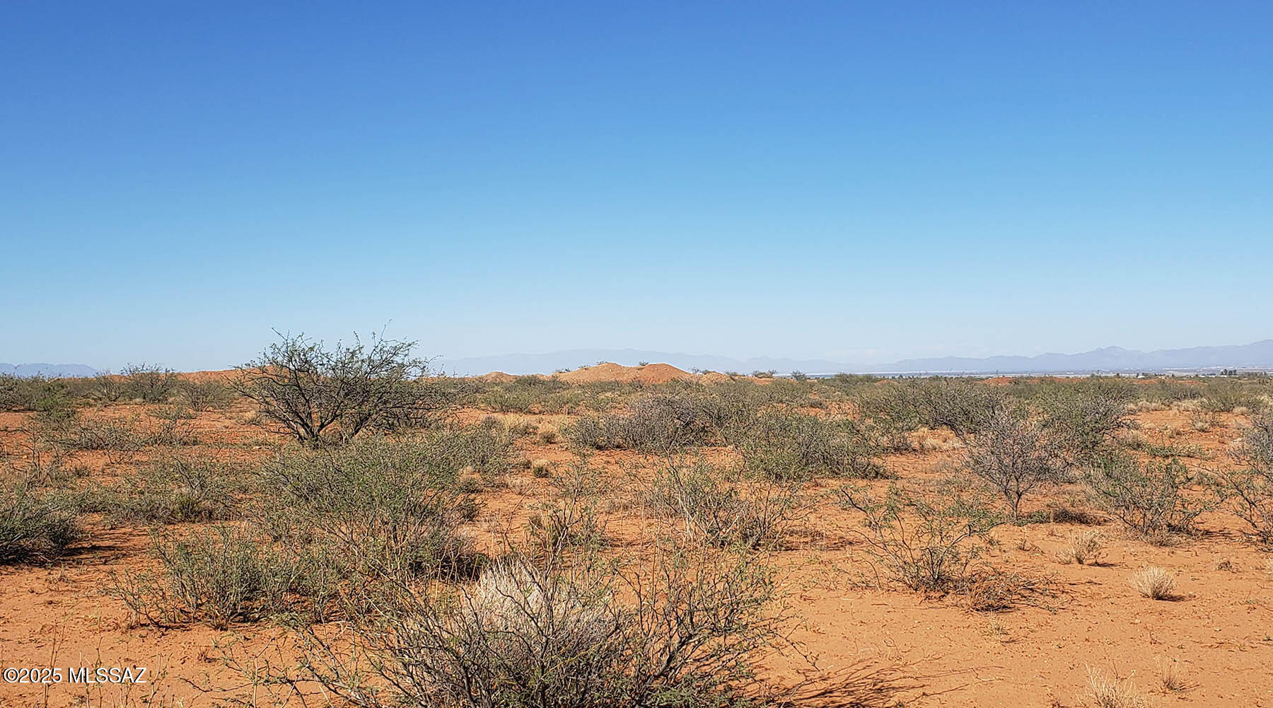 Arizona Sun Sites - Land