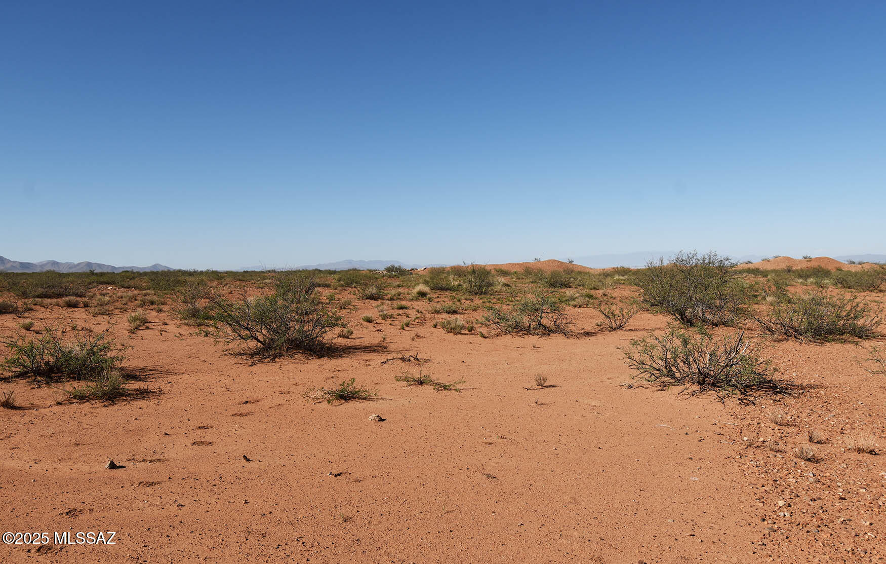 Arizona Sun Sites - Land