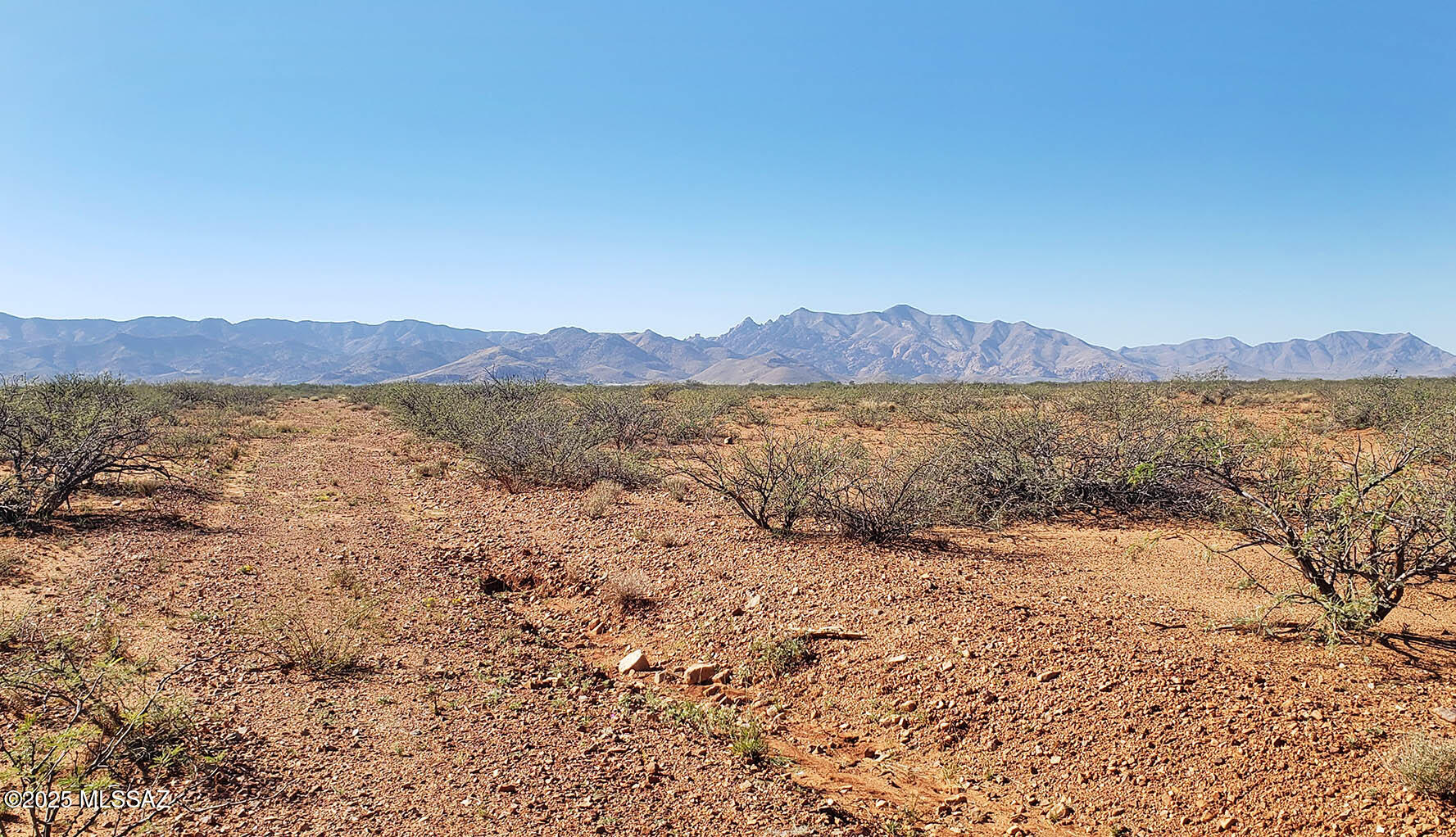 Arizona Sun Sites - Land
