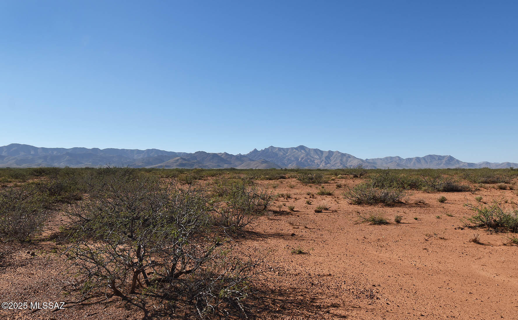 Arizona Sun Sites - Land
