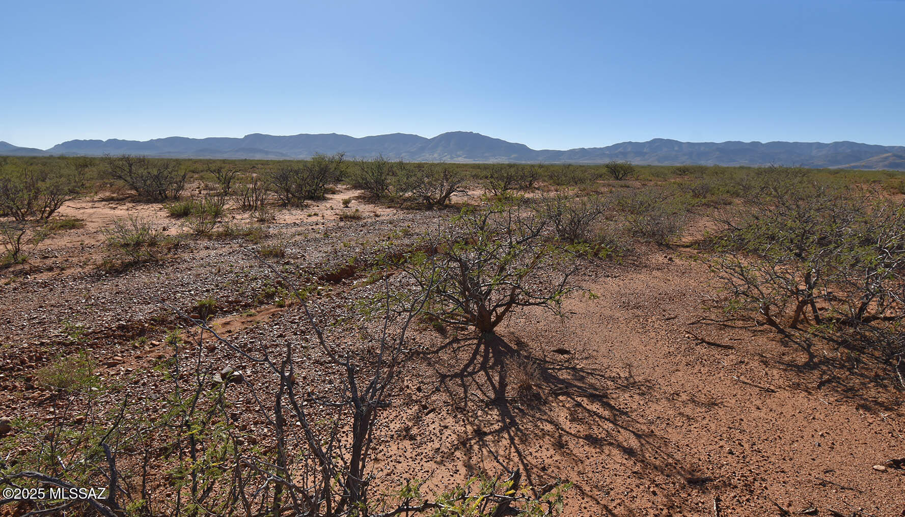 Arizona Sun Sites - Land