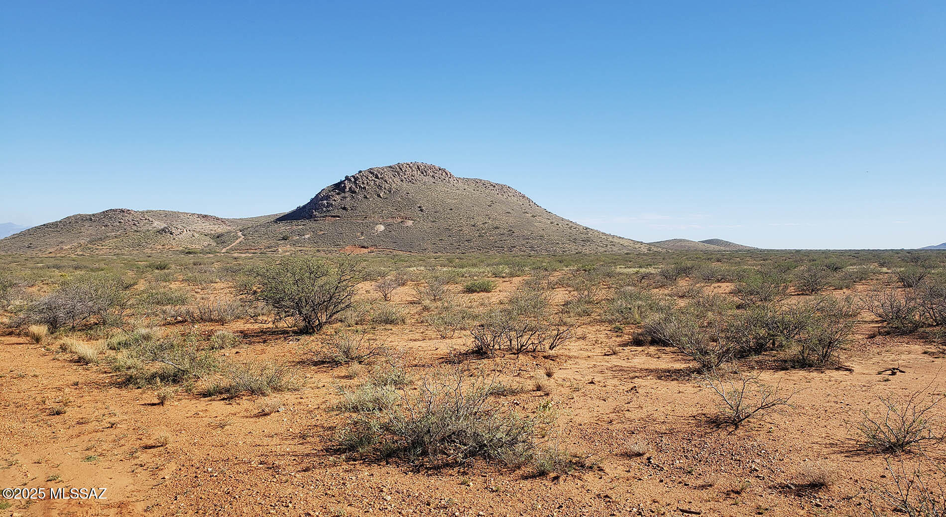Arizona Sun Sites - Land
