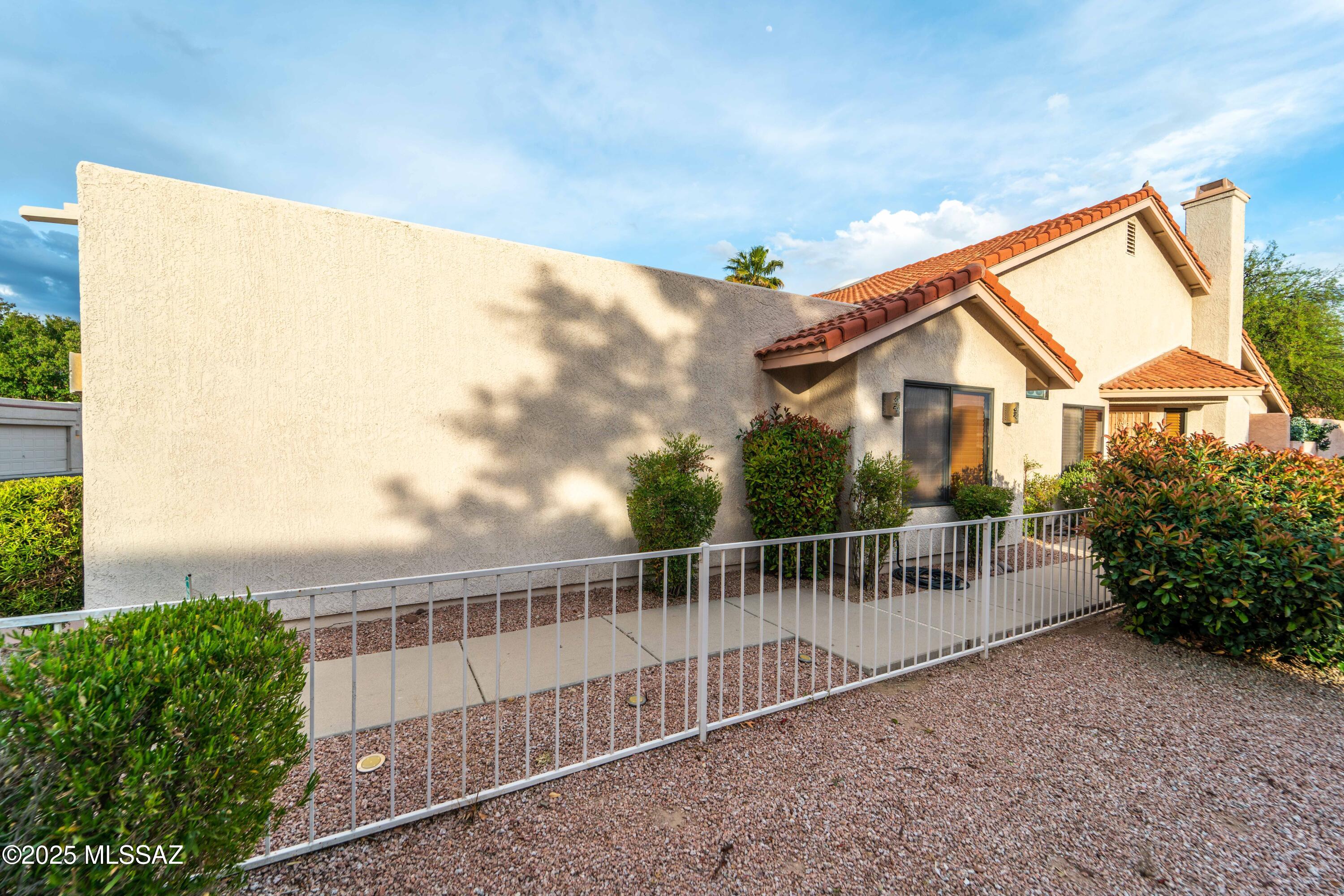 2429 W Tom Watson Drive