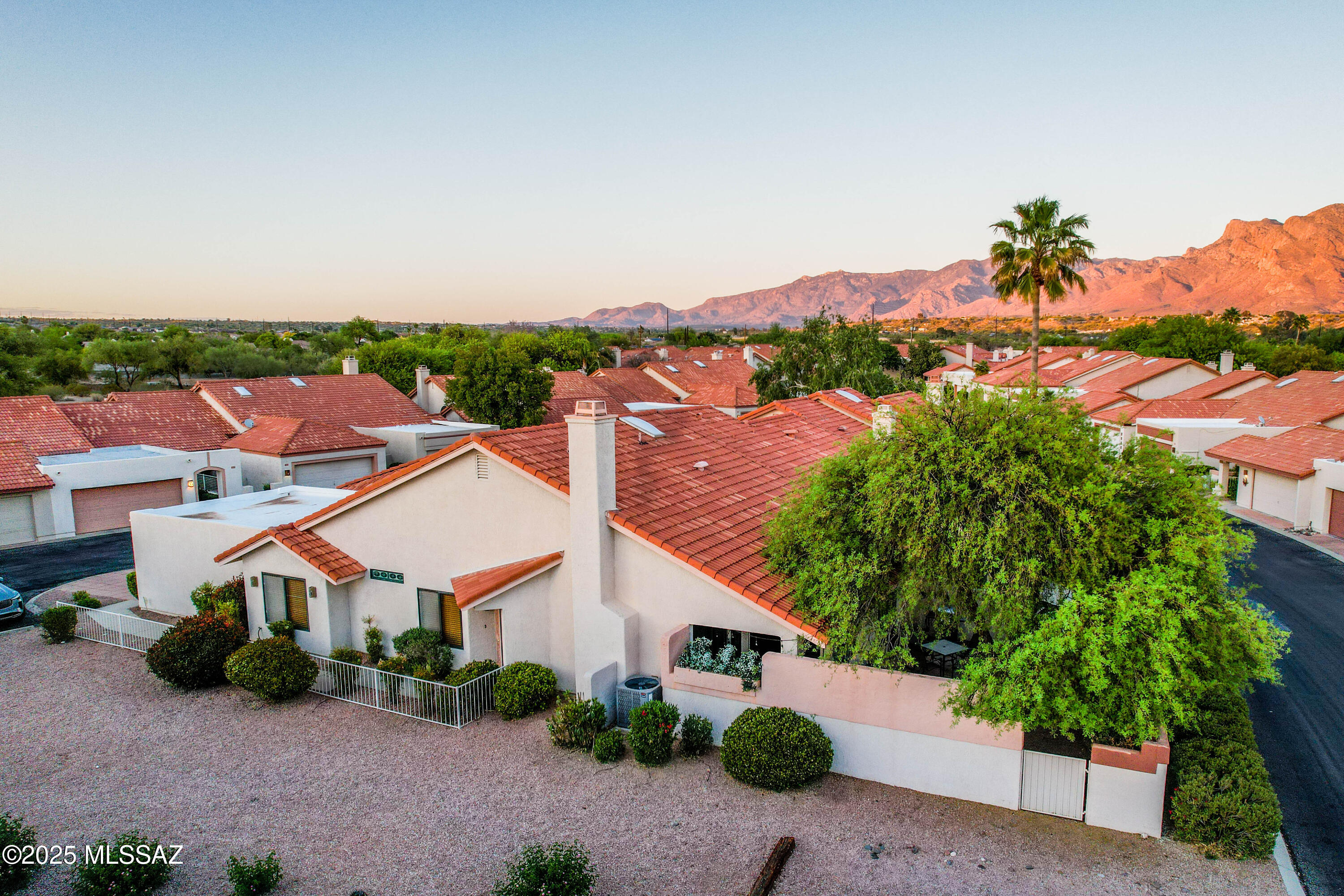 2429 W Tom Watson Drive