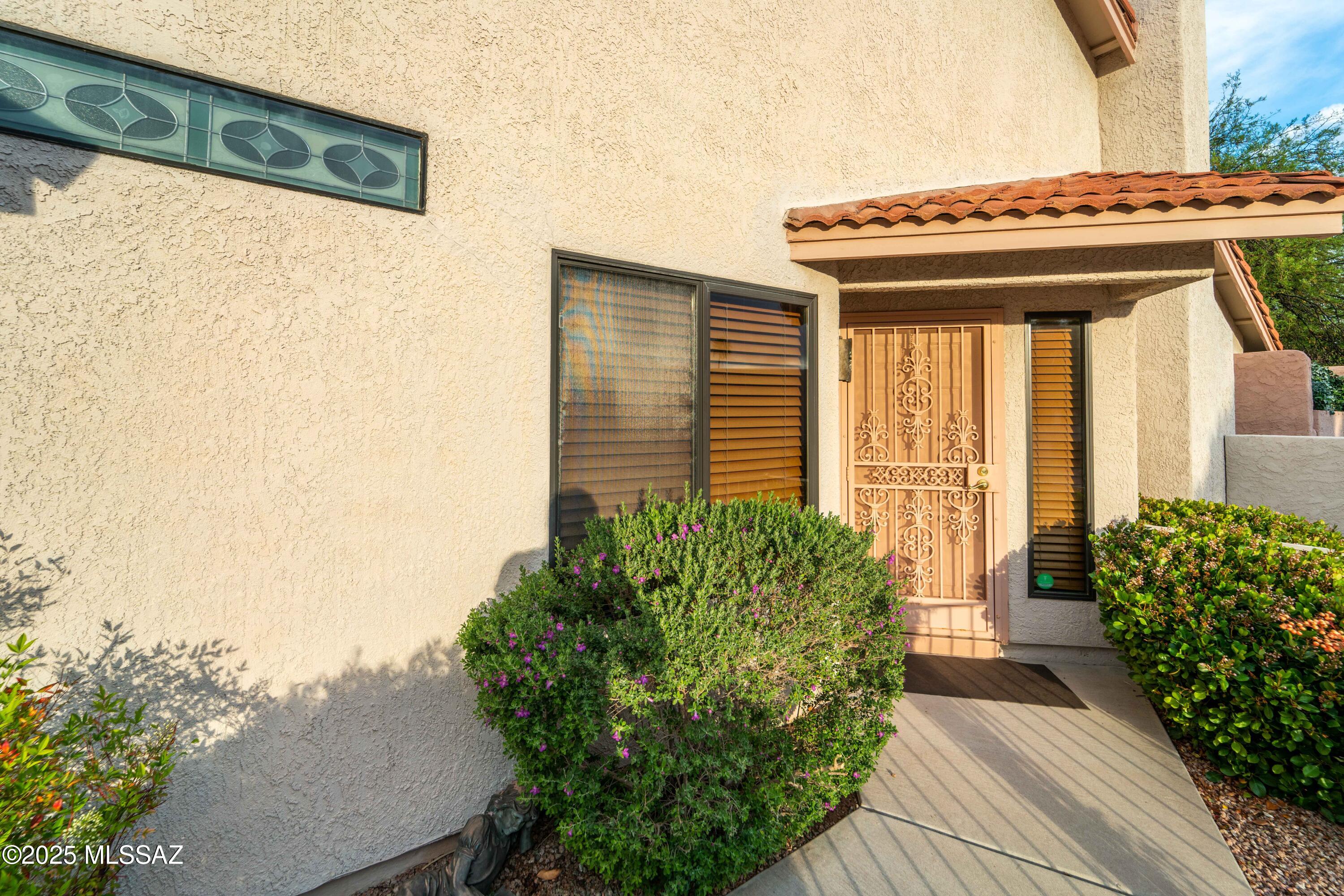 2429 W Tom Watson Drive