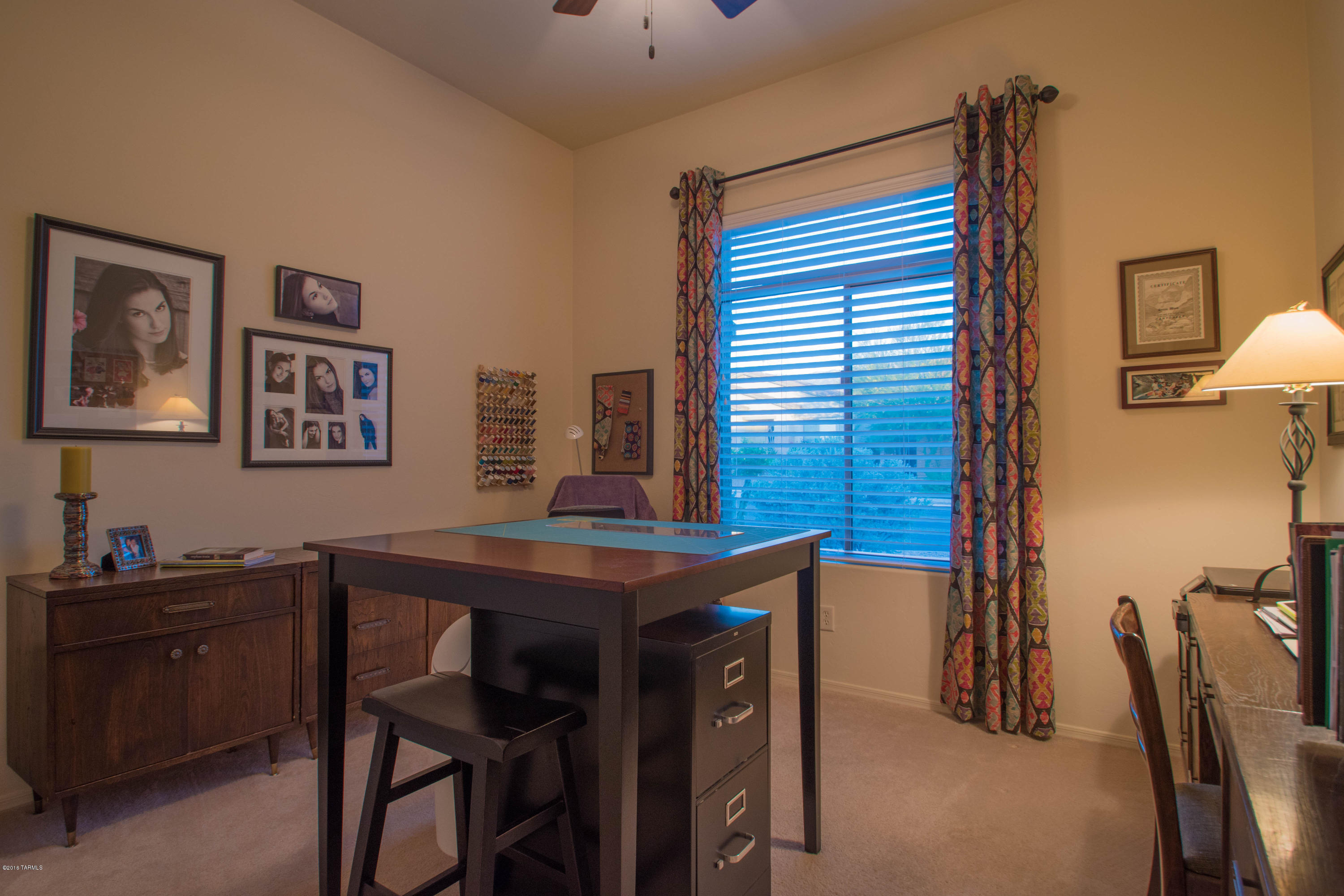 Rancho Vistoso Nhbd 2 Phase 1 - Residential