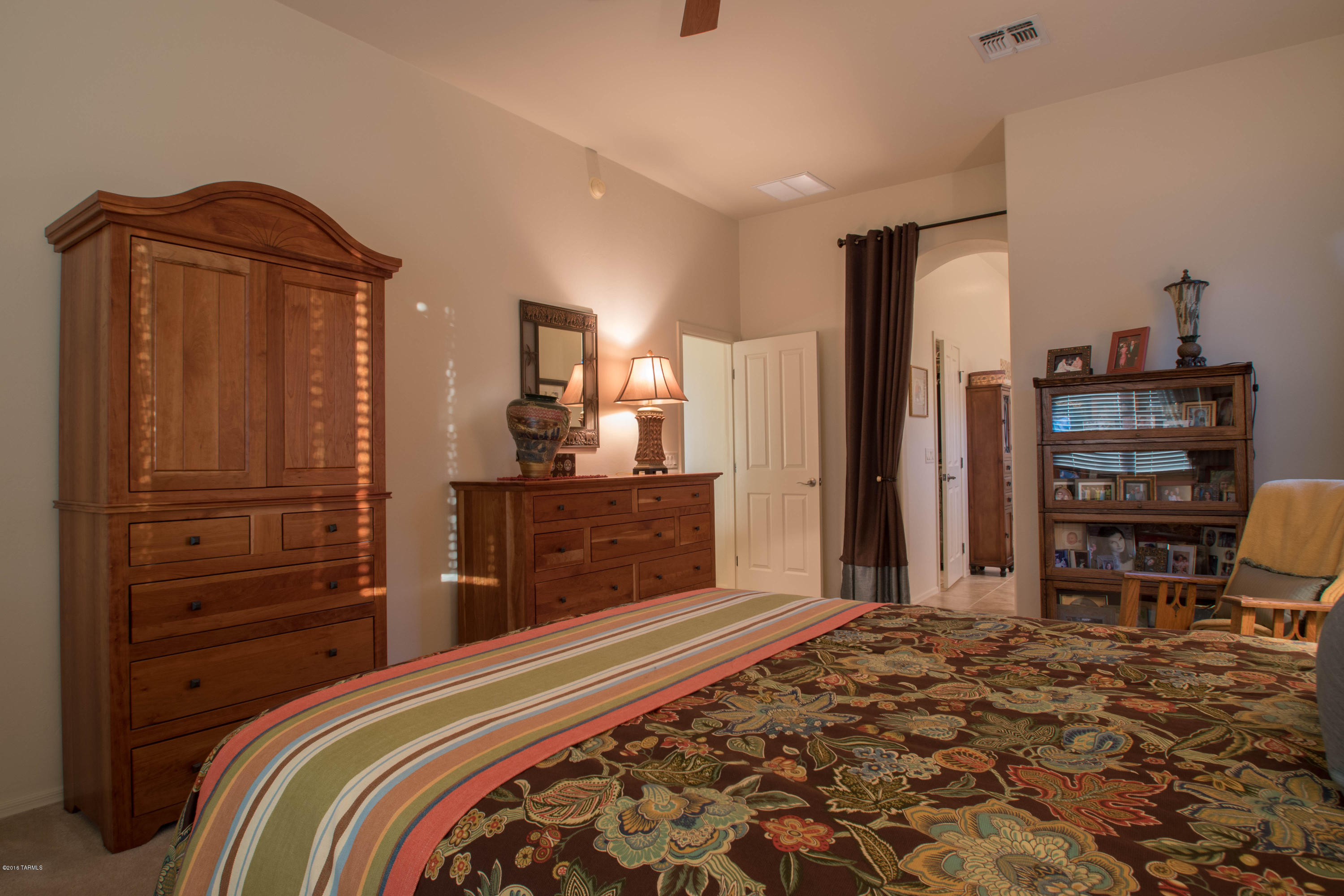 Rancho Vistoso Nhbd 2 Phase 1 - Residential