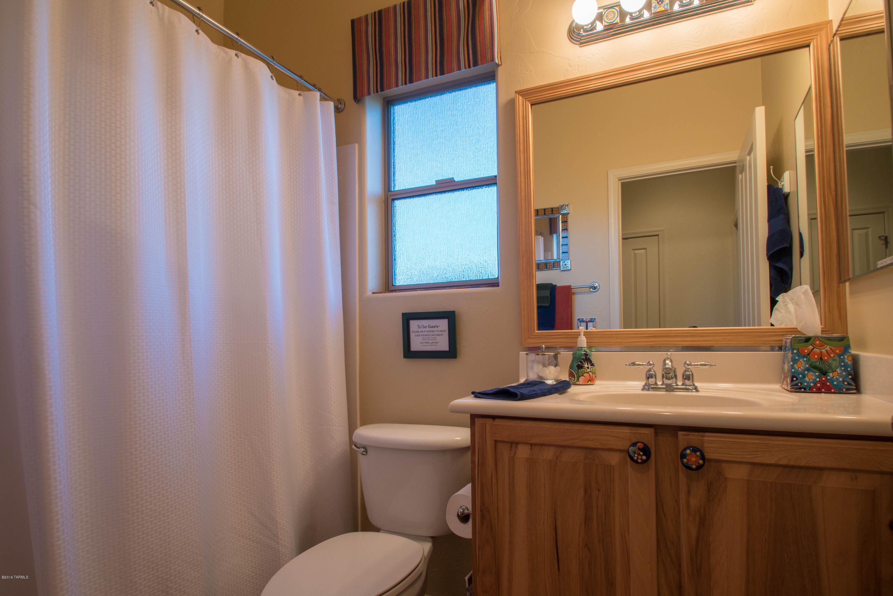 Rancho Vistoso Nhbd 2 Phase 1 - Residential
