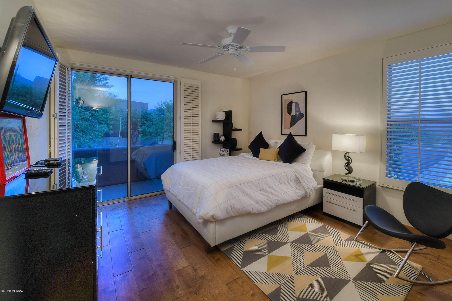 The Ridge At Ventana Canyon (1-63) - Residential