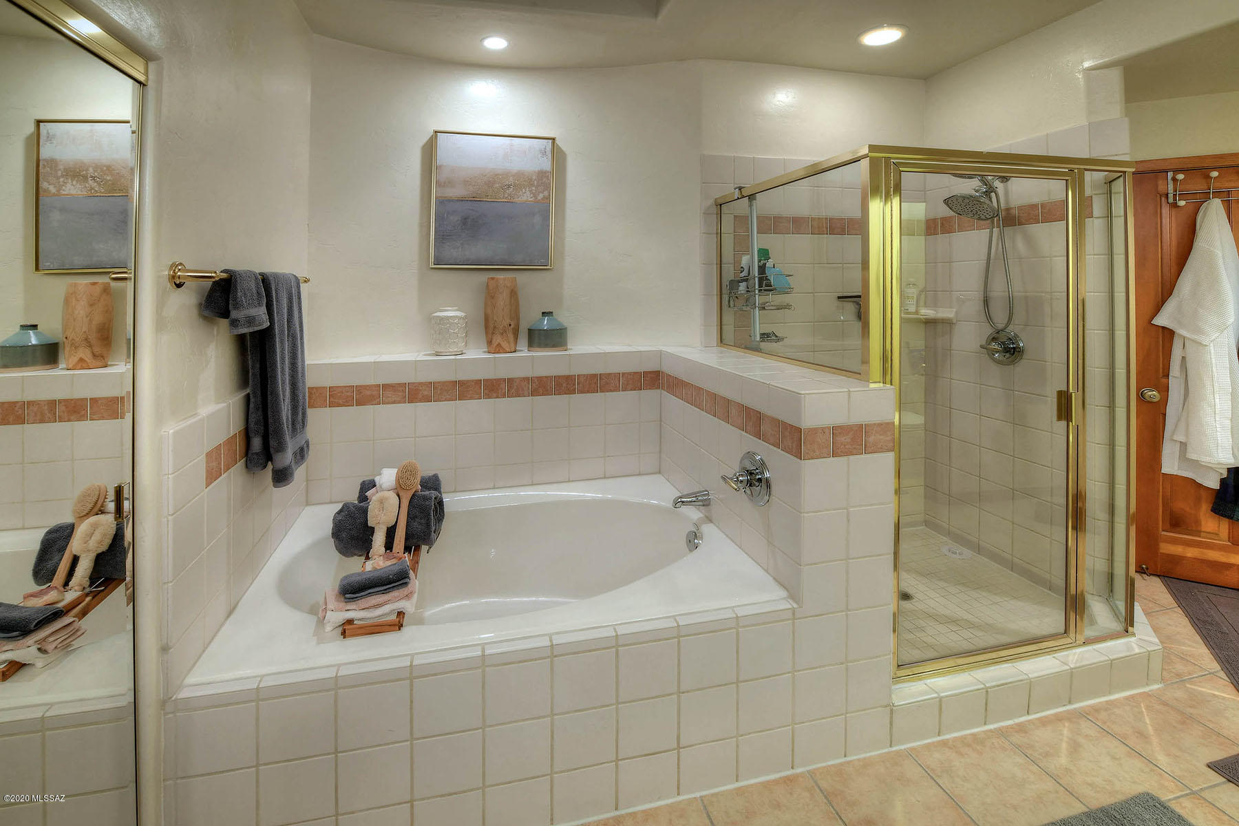 The Ridge At Ventana Canyon (1-63) - Residential