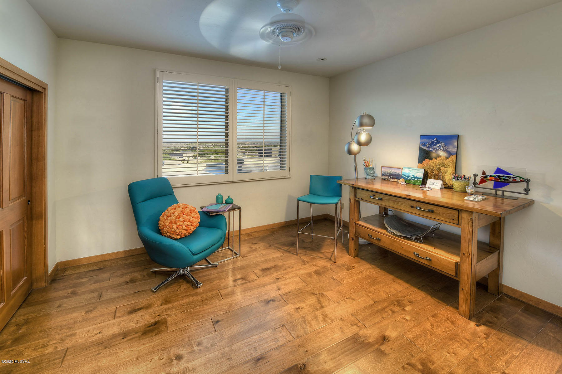 The Ridge At Ventana Canyon (1-63) - Residential