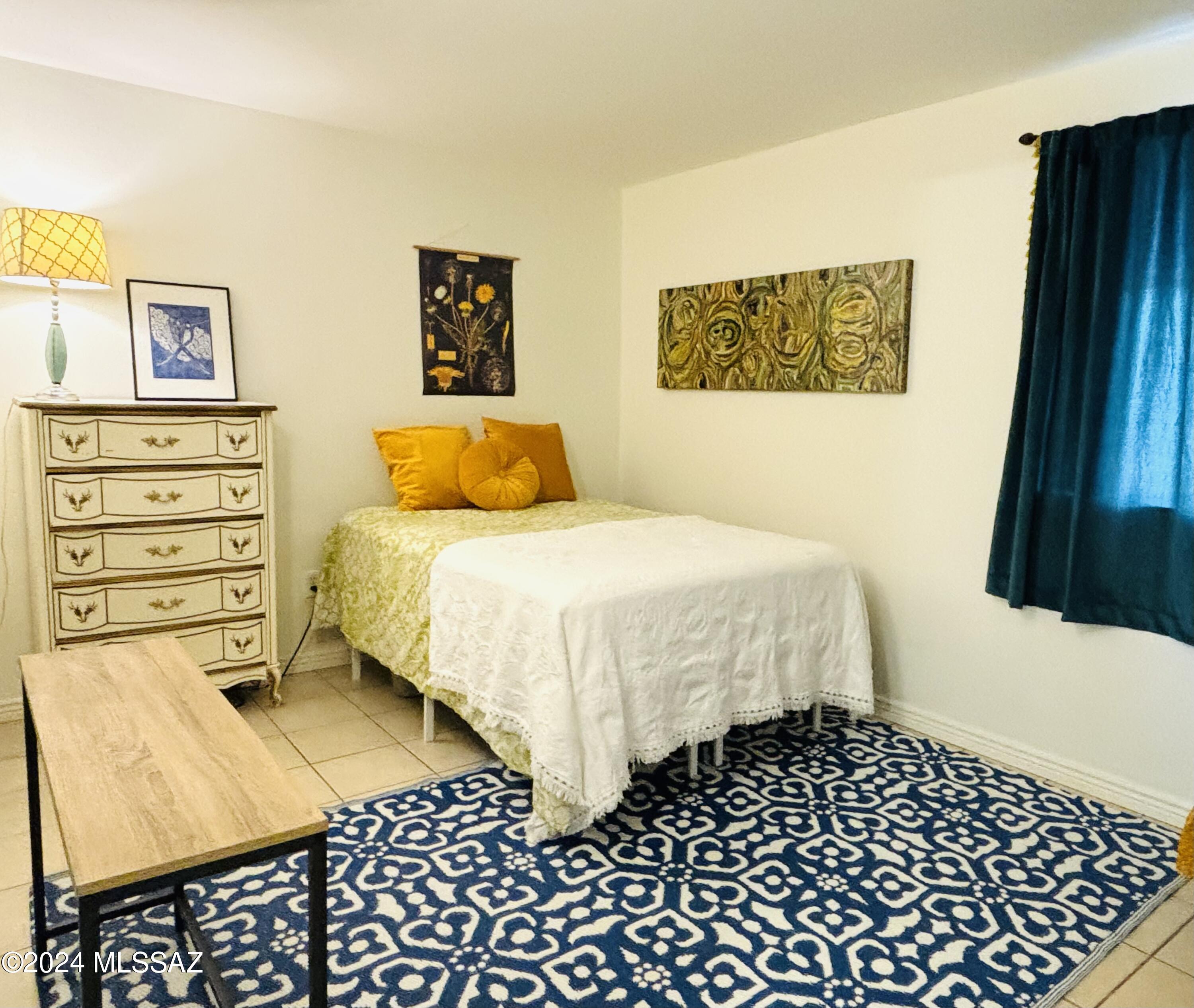 Sunset Foothills Condos (1-201) - Residential