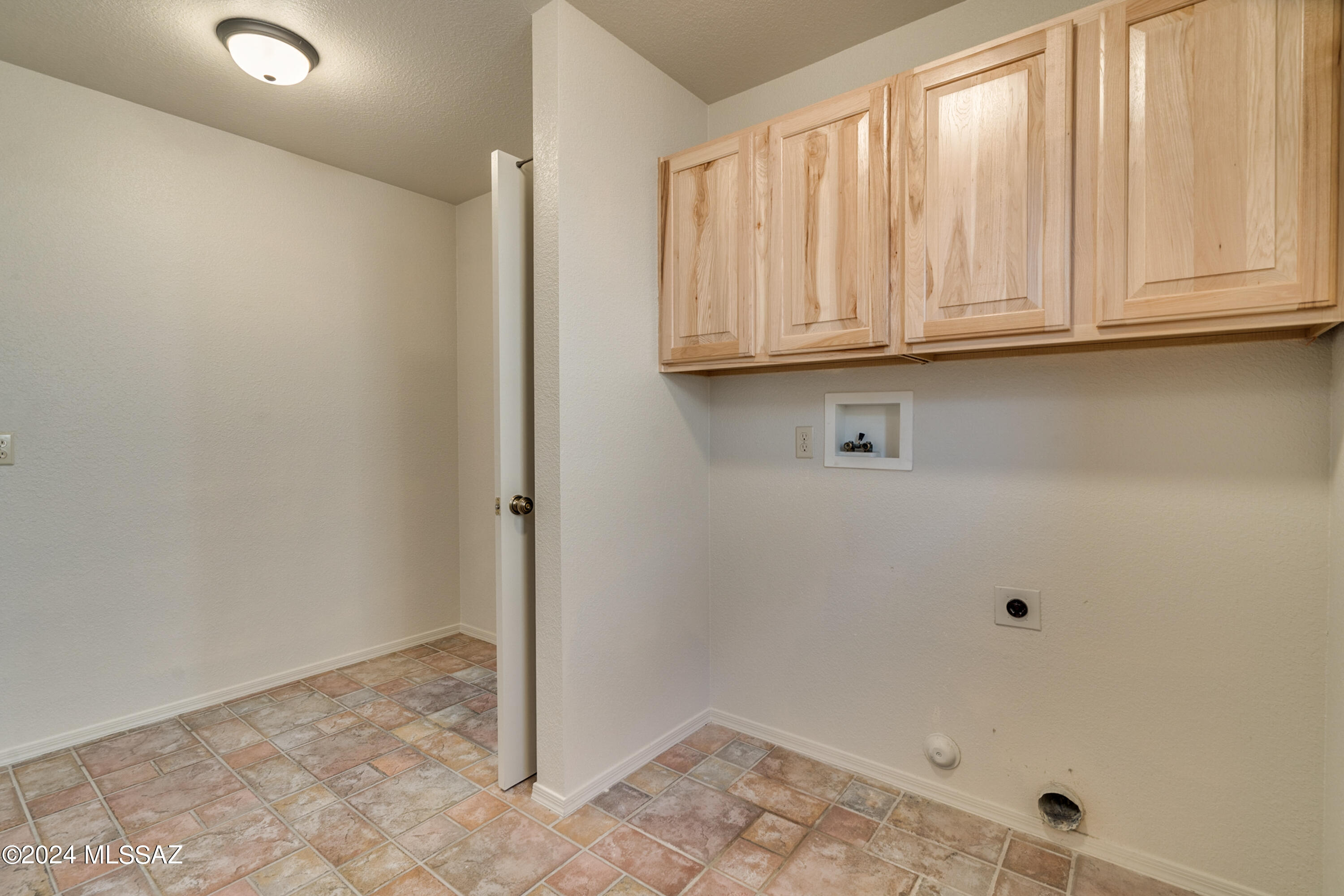 Las Campanas BLK I (1-96) - Residential