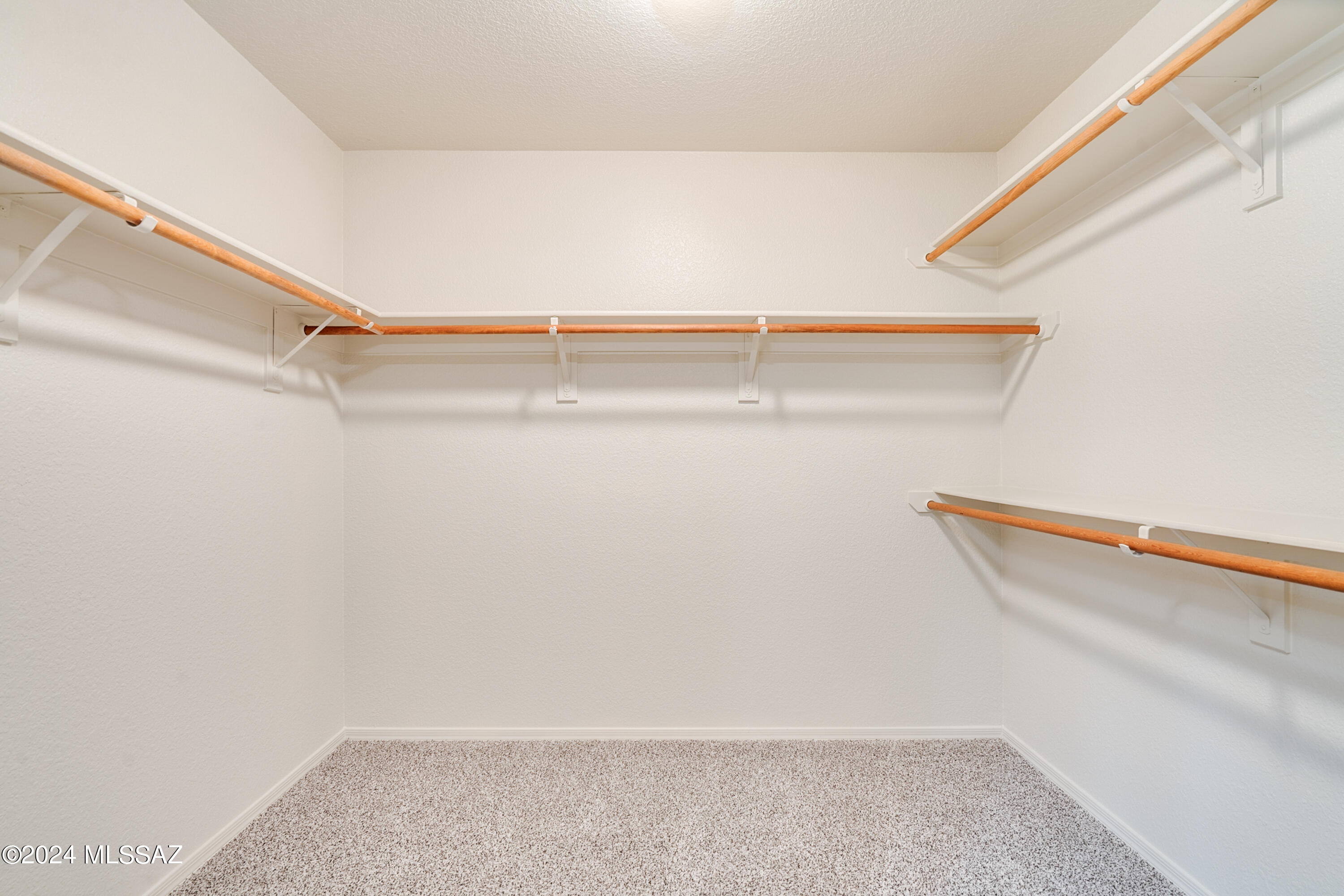Las Campanas BLK I (1-96) - Residential