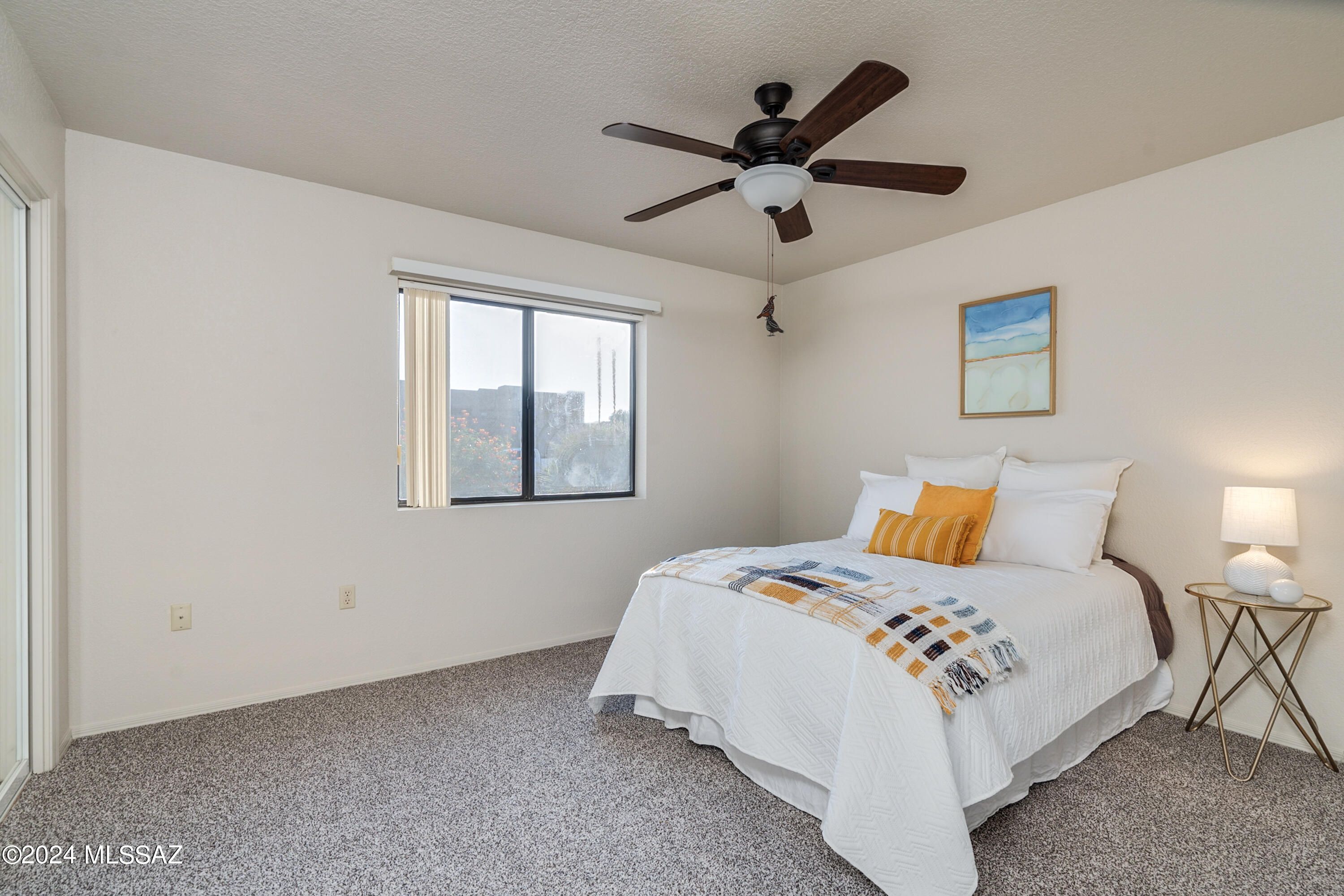 Las Campanas BLK I (1-96) - Residential