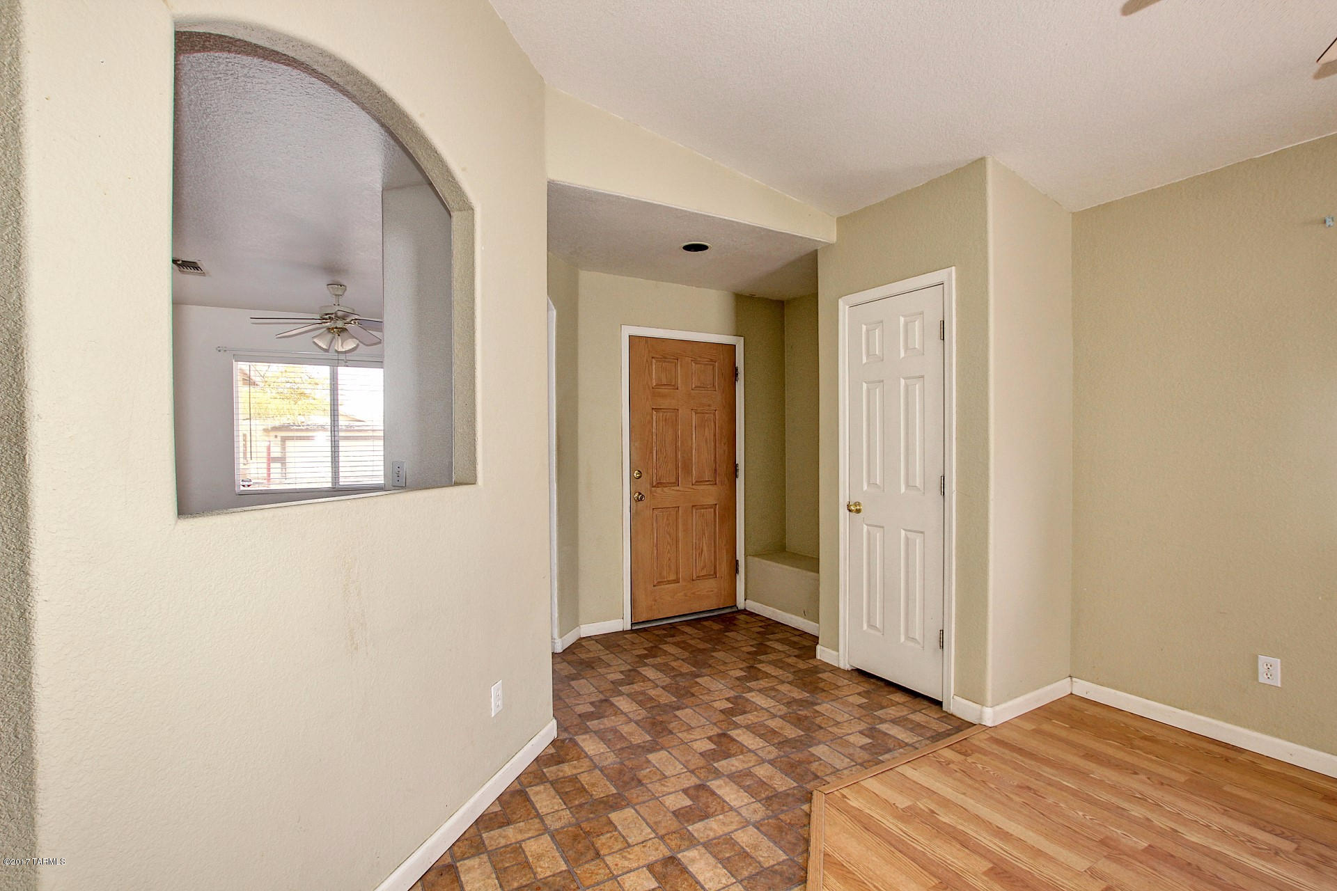 Harrison Shadows (1-42) - Residential