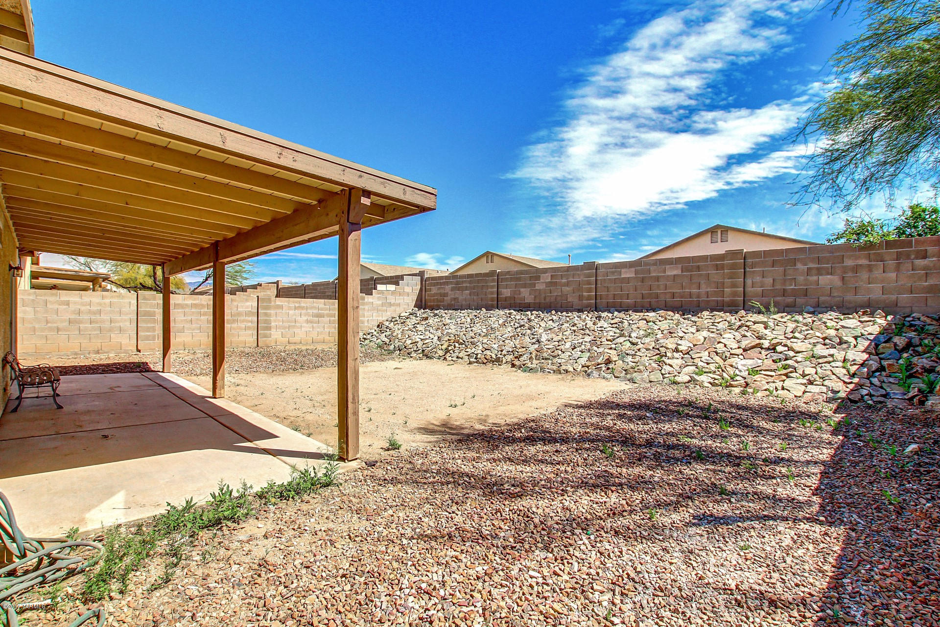 Harrison Shadows (1-42) - Residential