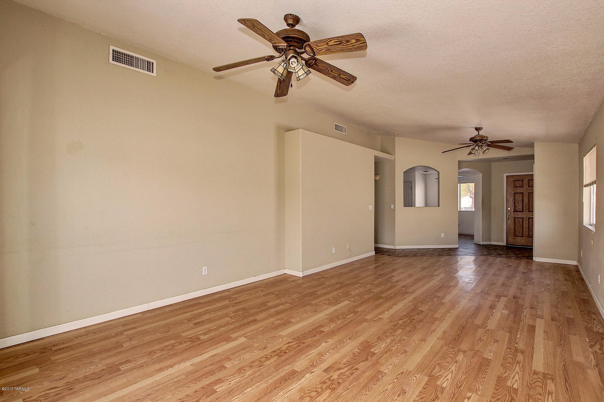 Harrison Shadows (1-42) - Residential