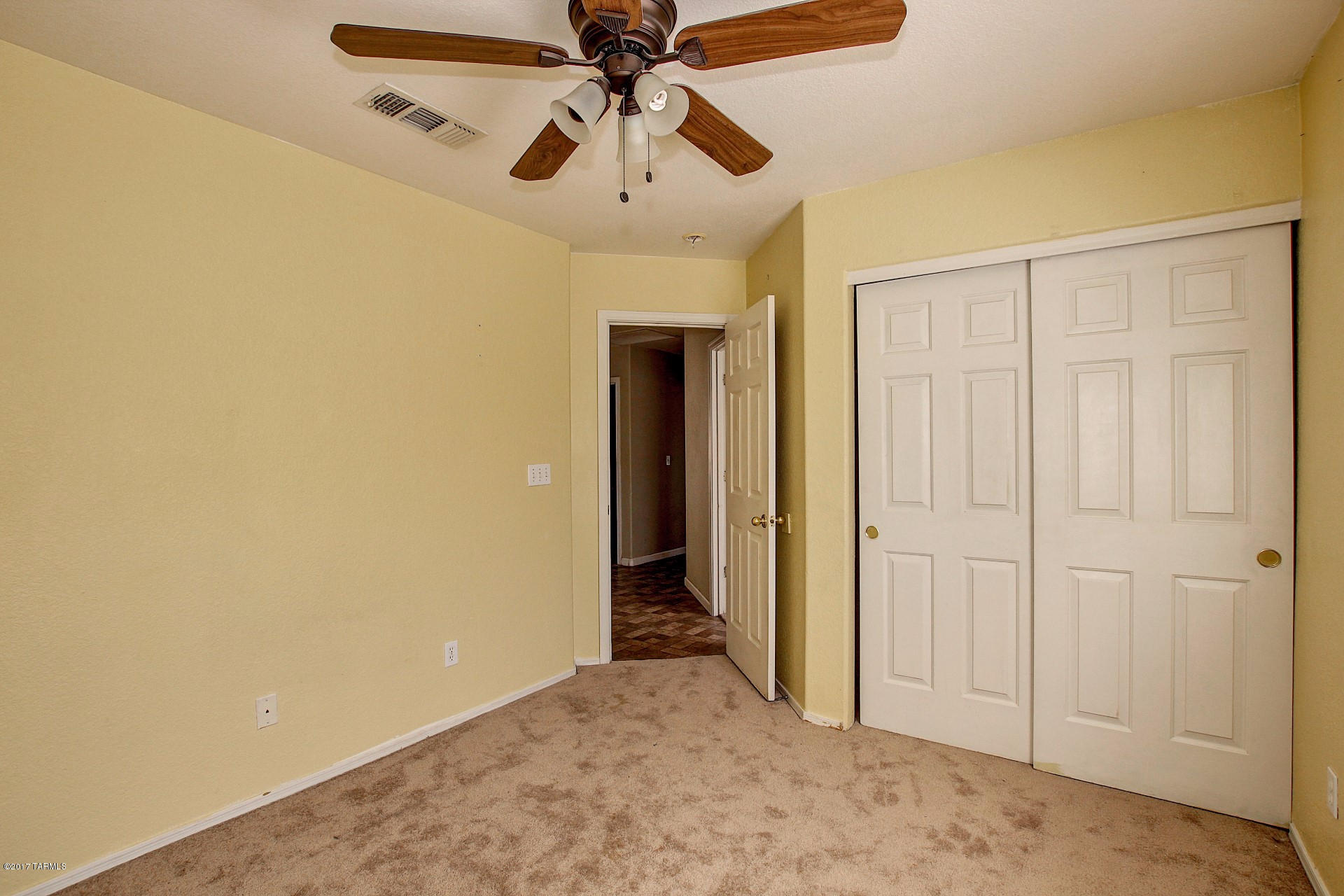 Harrison Shadows (1-42) - Residential