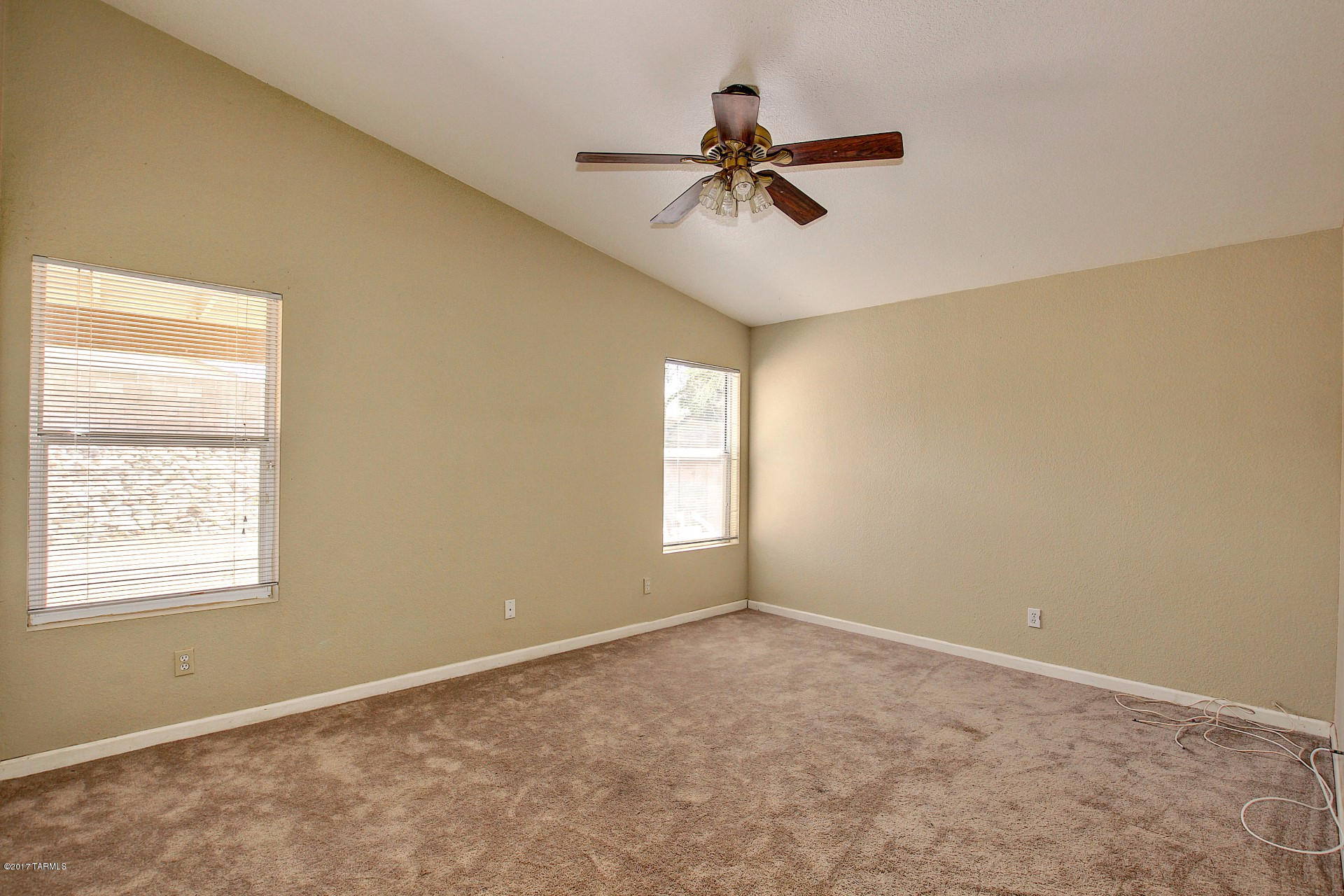 Harrison Shadows (1-42) - Residential