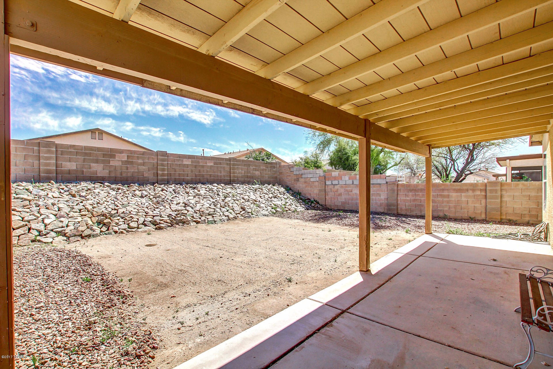 Harrison Shadows (1-42) - Residential
