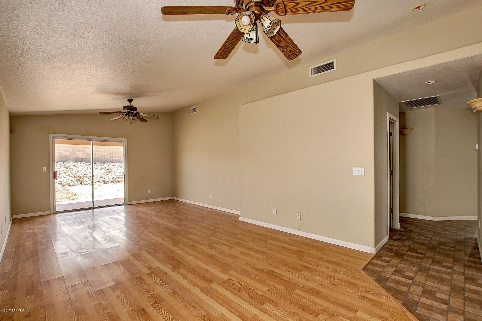 Harrison Shadows (1-42) - Residential