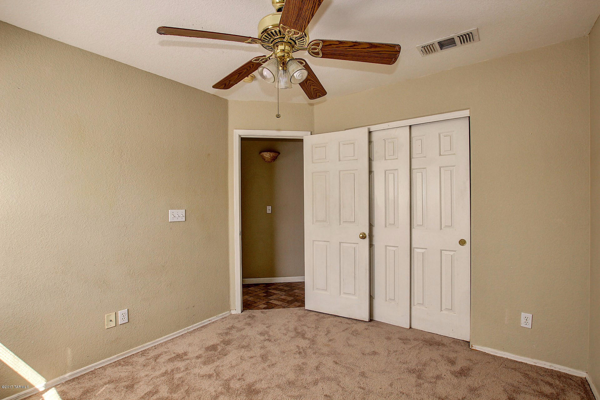 Harrison Shadows (1-42) - Residential