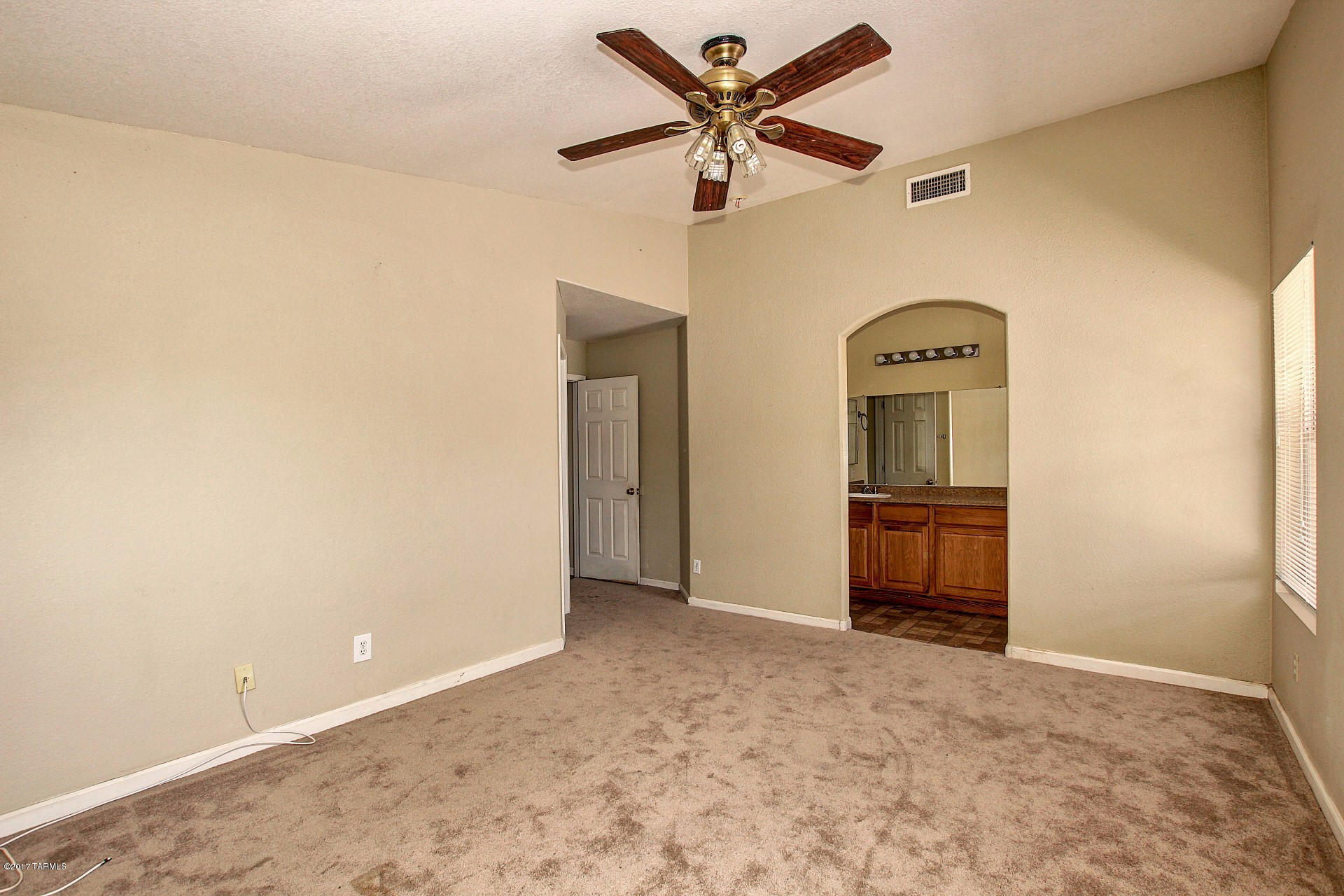 Harrison Shadows (1-42) - Residential