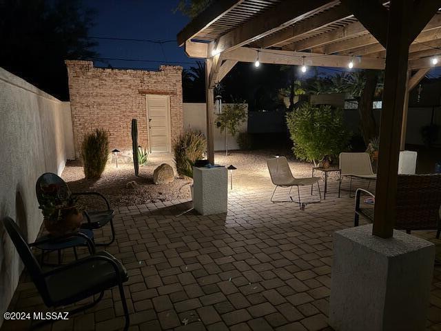 Speedway Heights - Residential