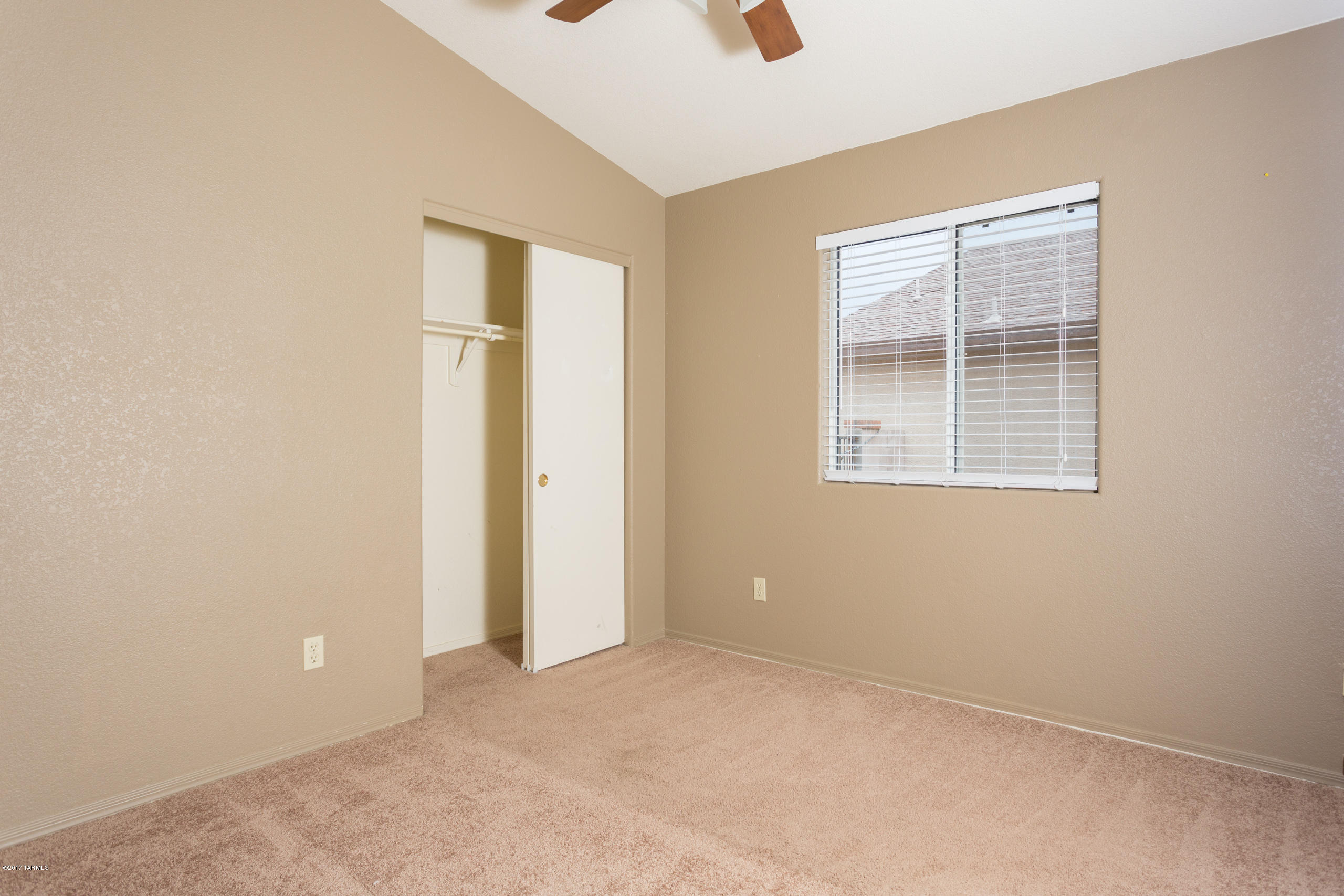 Elliott Homes At Rita Ranch (1-521) - Residential