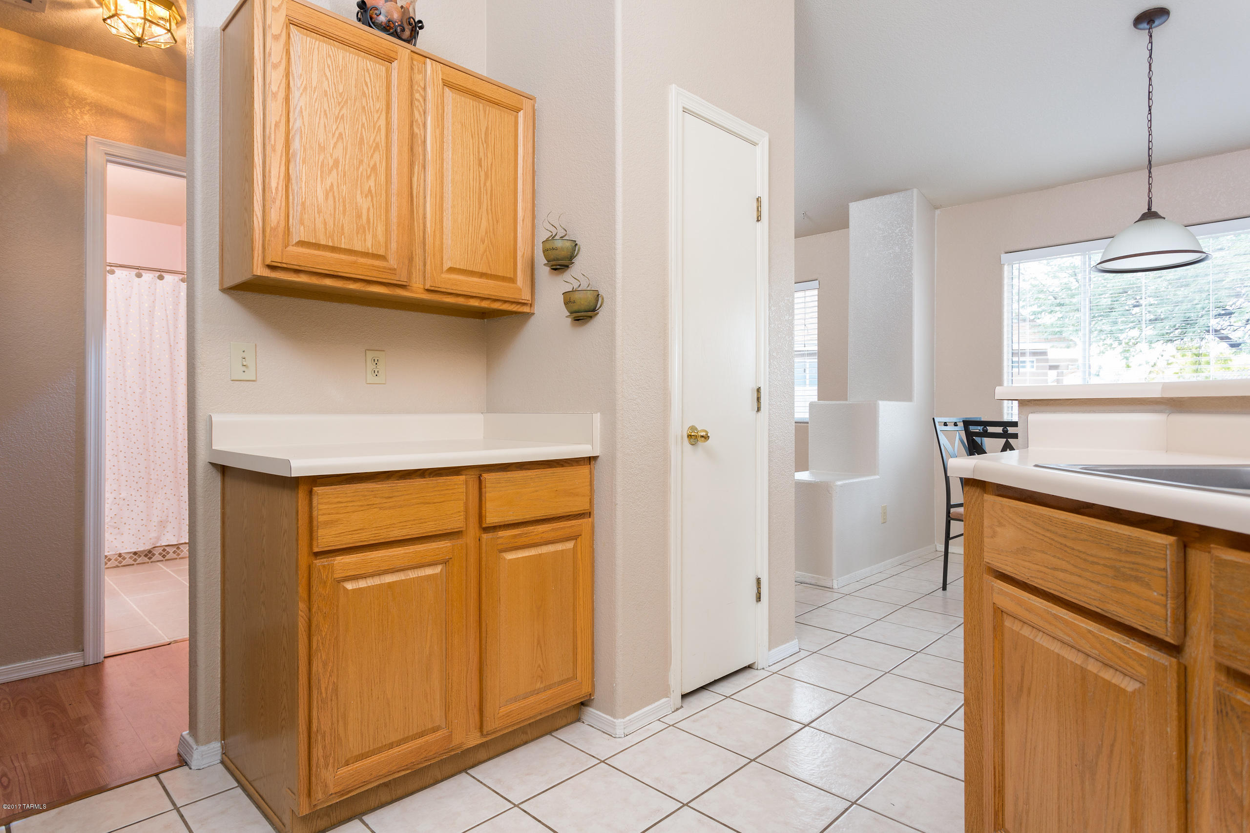 Elliott Homes At Rita Ranch (1-521) - Residential