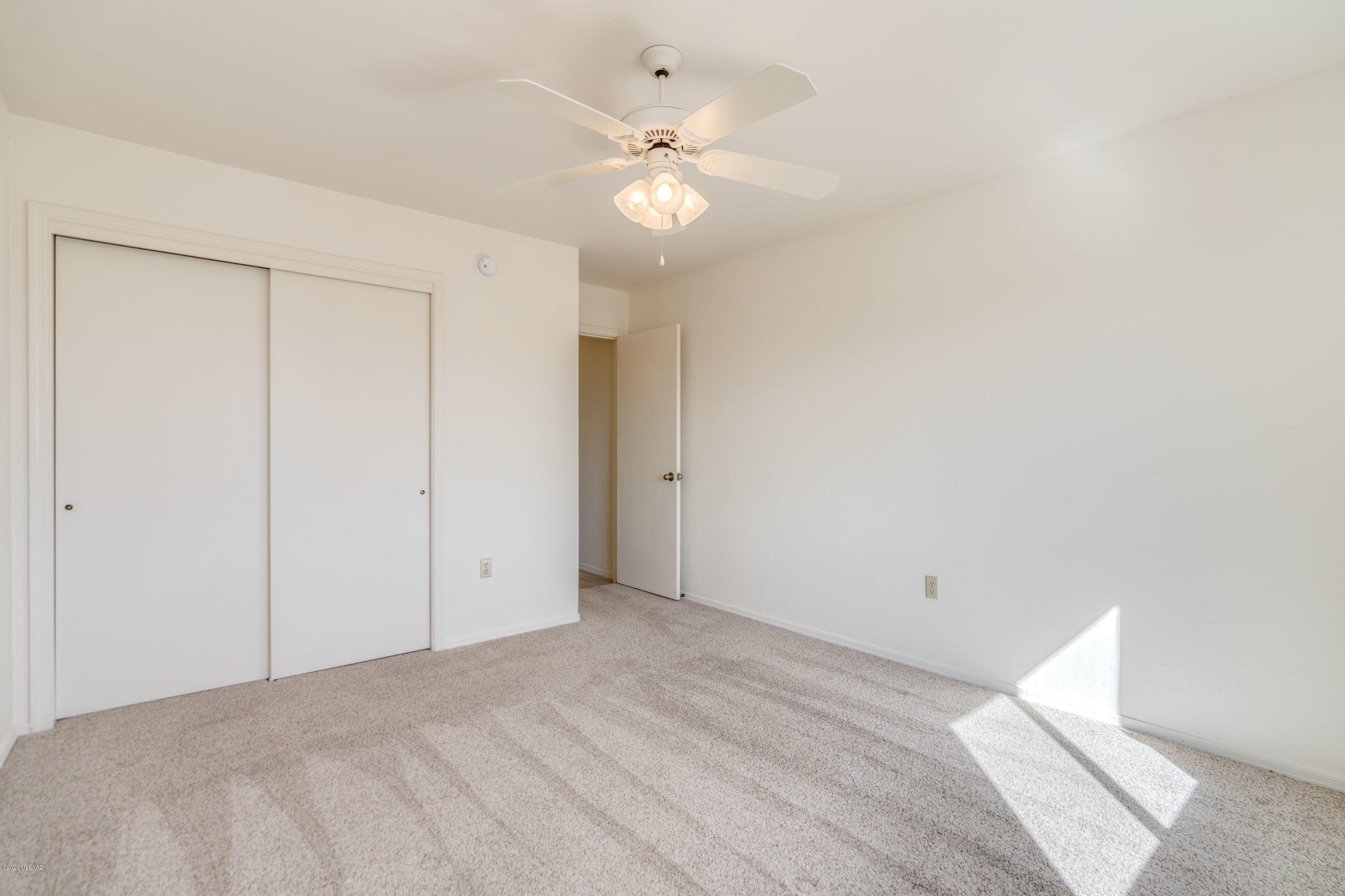 Portillo Hills Place(1-28) - Residential