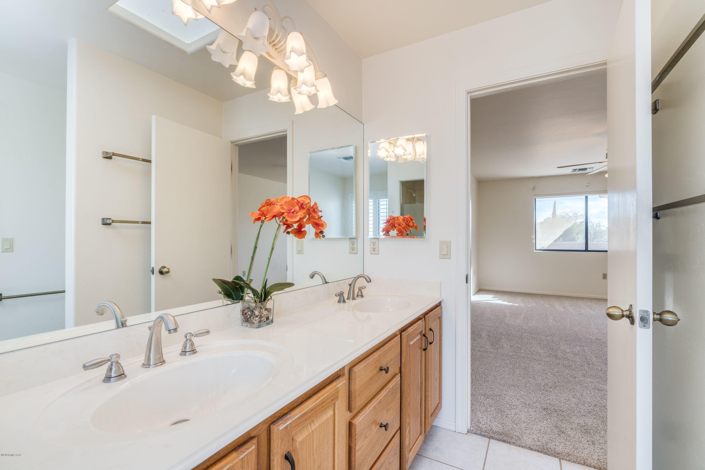 Portillo Hills Place(1-28) - Residential