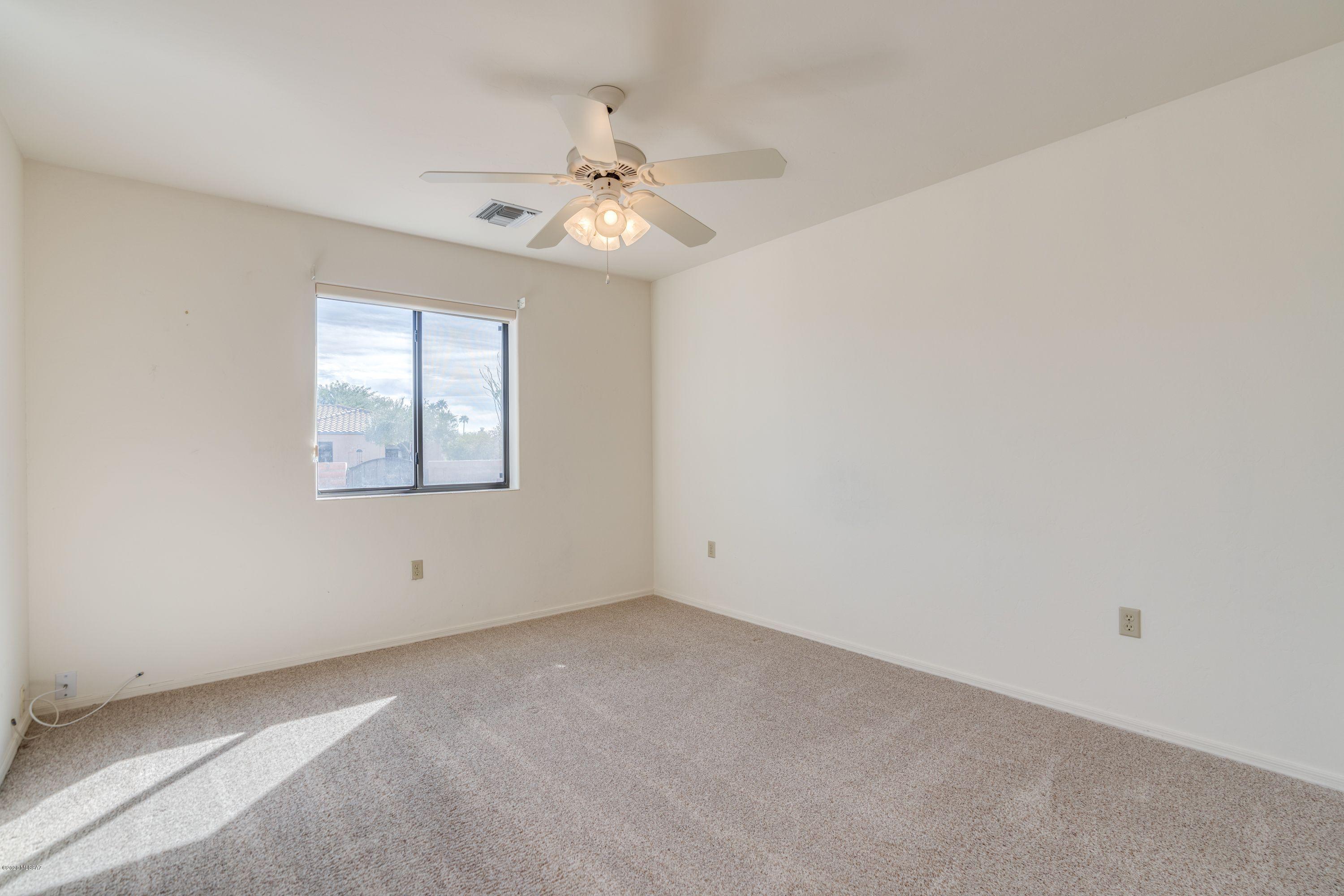 Portillo Hills Place(1-28) - Residential