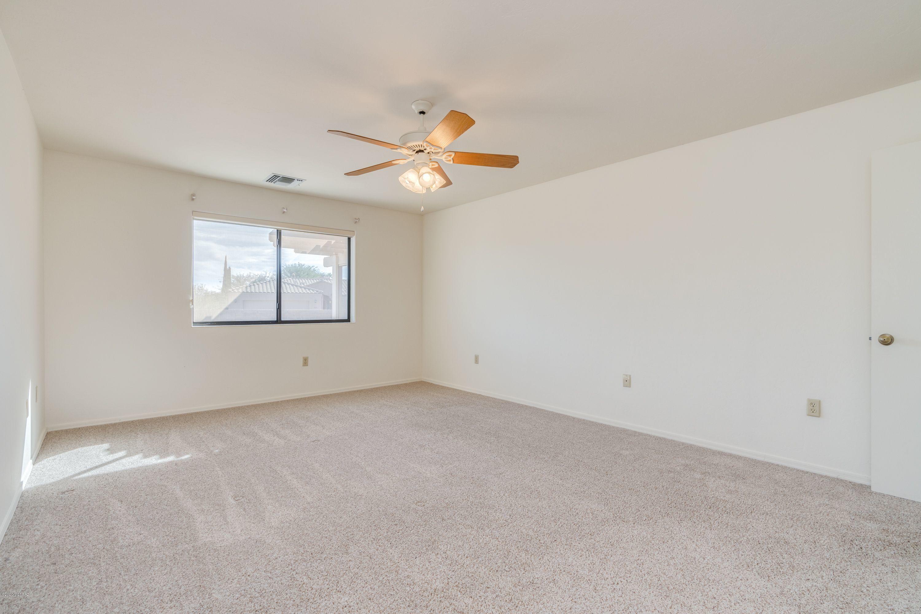 Portillo Hills Place(1-28) - Residential