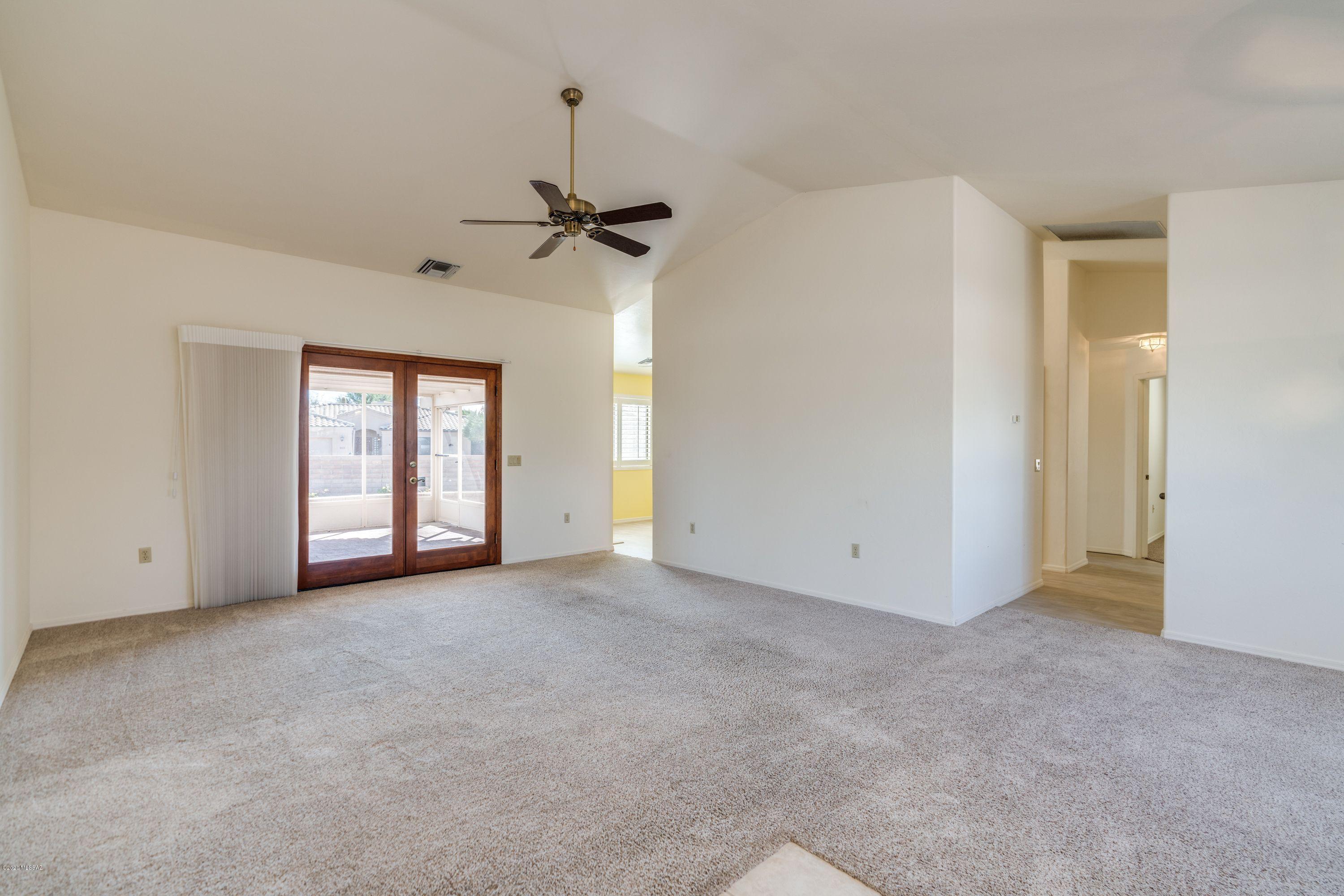 Portillo Hills Place(1-28) - Residential