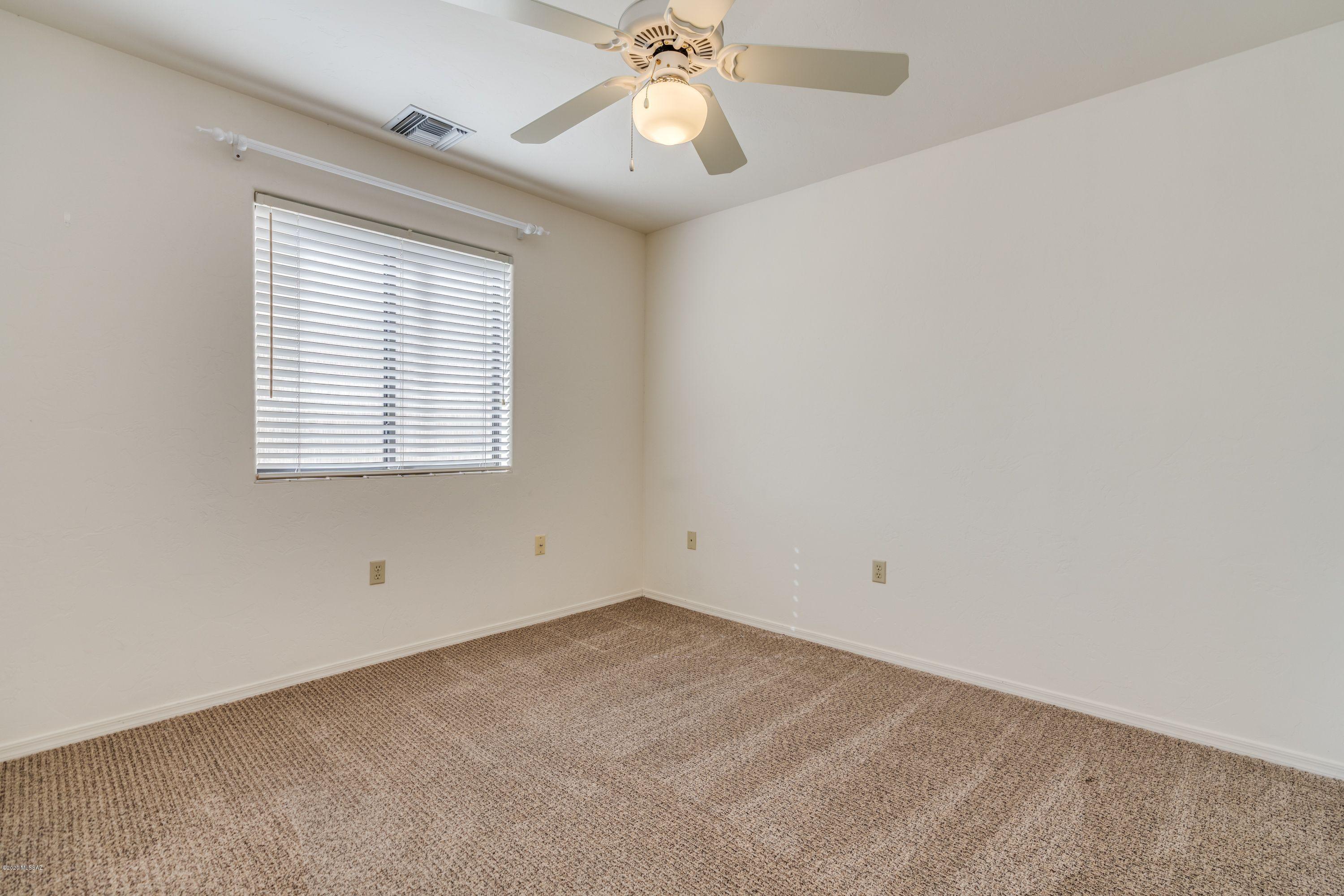 Portillo Hills Place(1-28) - Residential