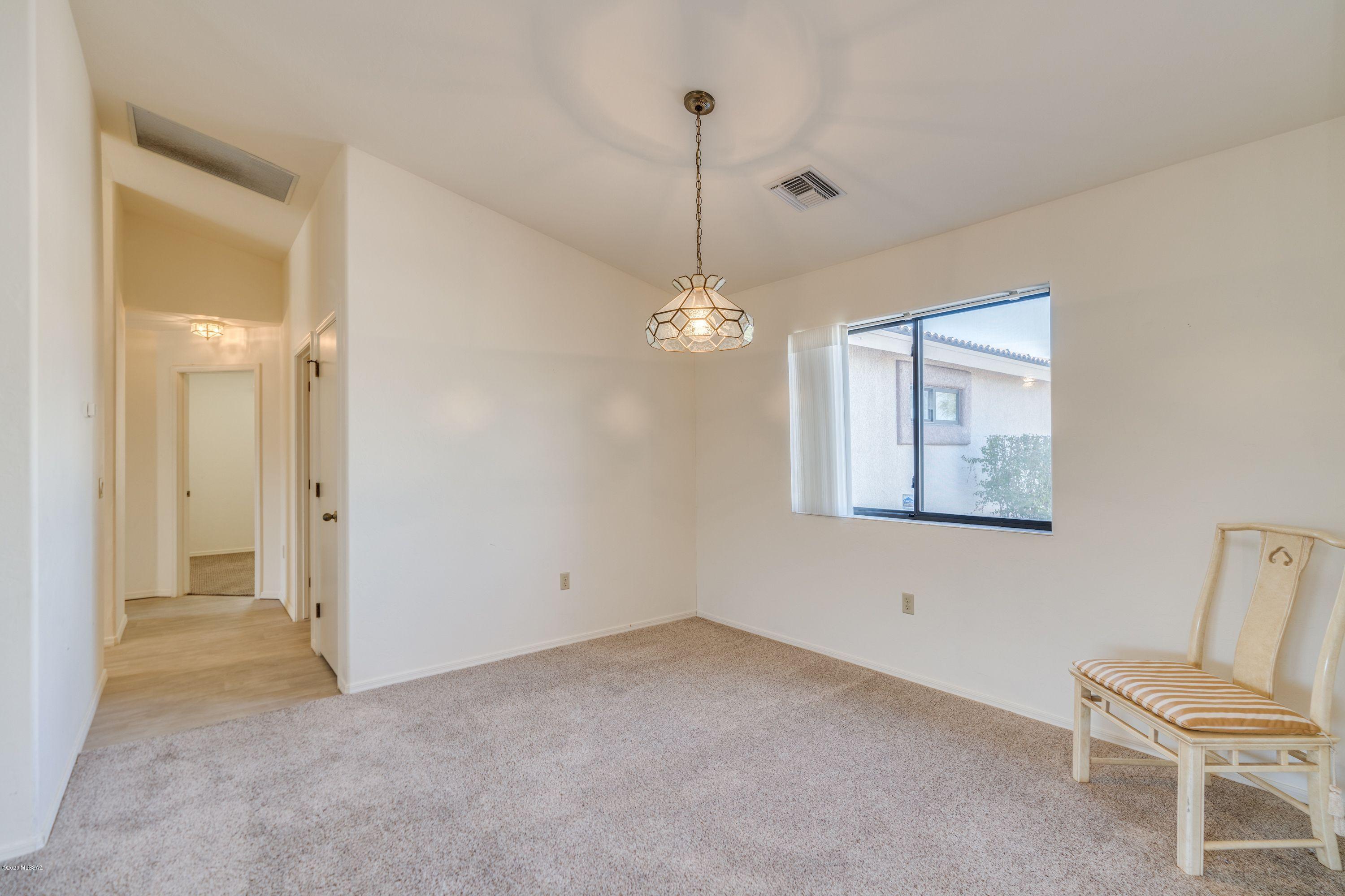 Portillo Hills Place(1-28) - Residential