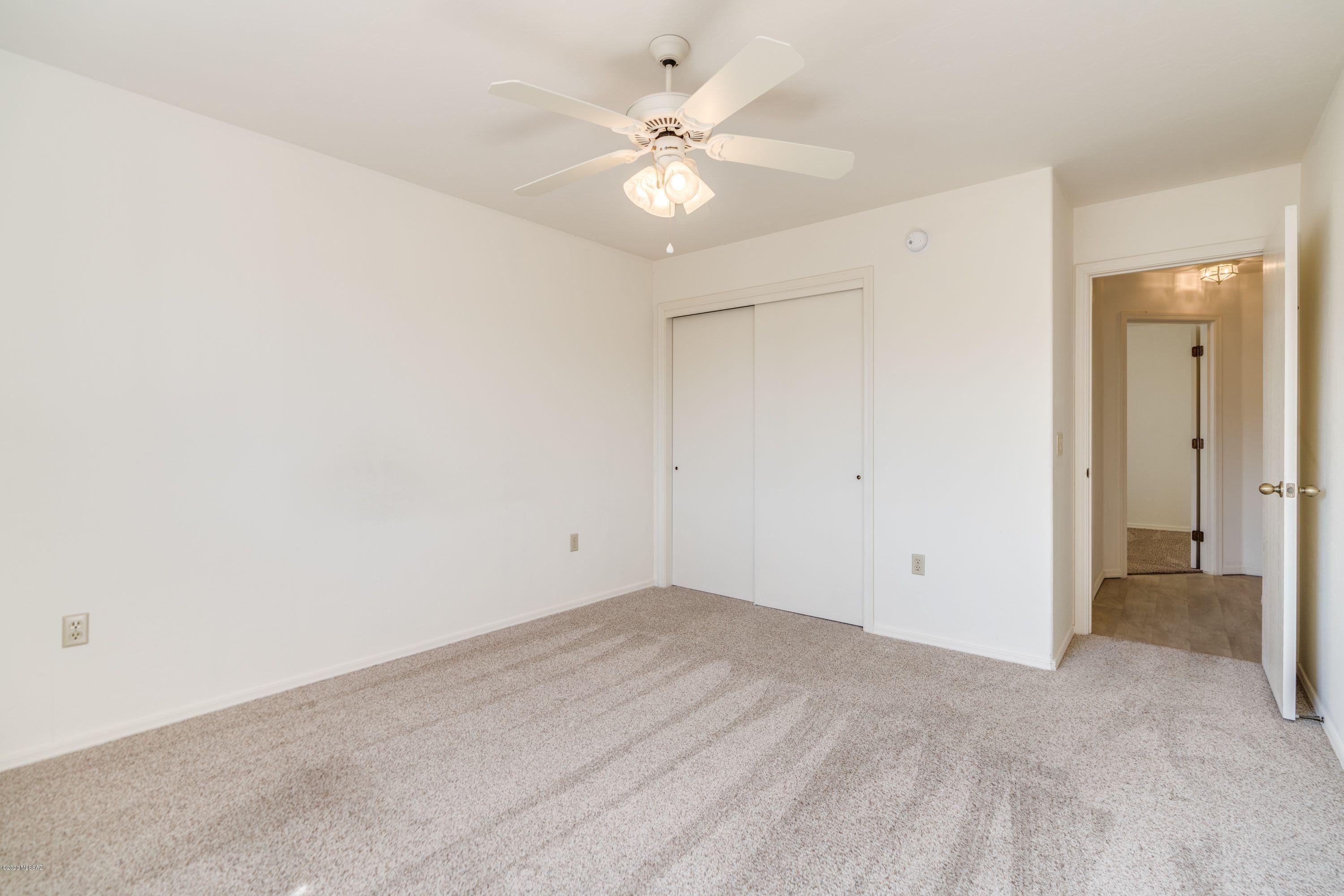Portillo Hills Place(1-28) - Residential