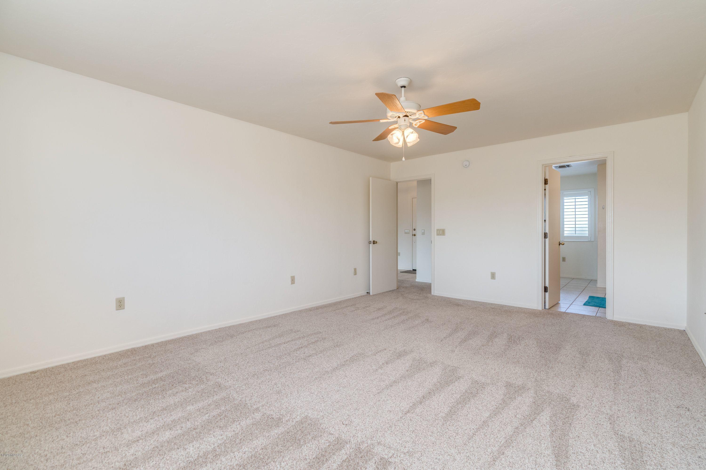 Portillo Hills Place(1-28) - Residential